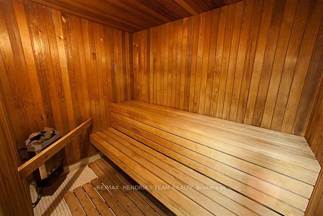 60 Windward Street 204 Property Photo 19