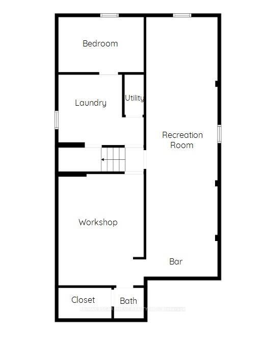 137 Fielding Crescent Property Photo 40