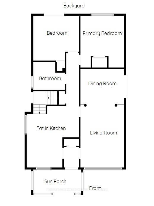 137 Fielding Crescent Property Photo 41