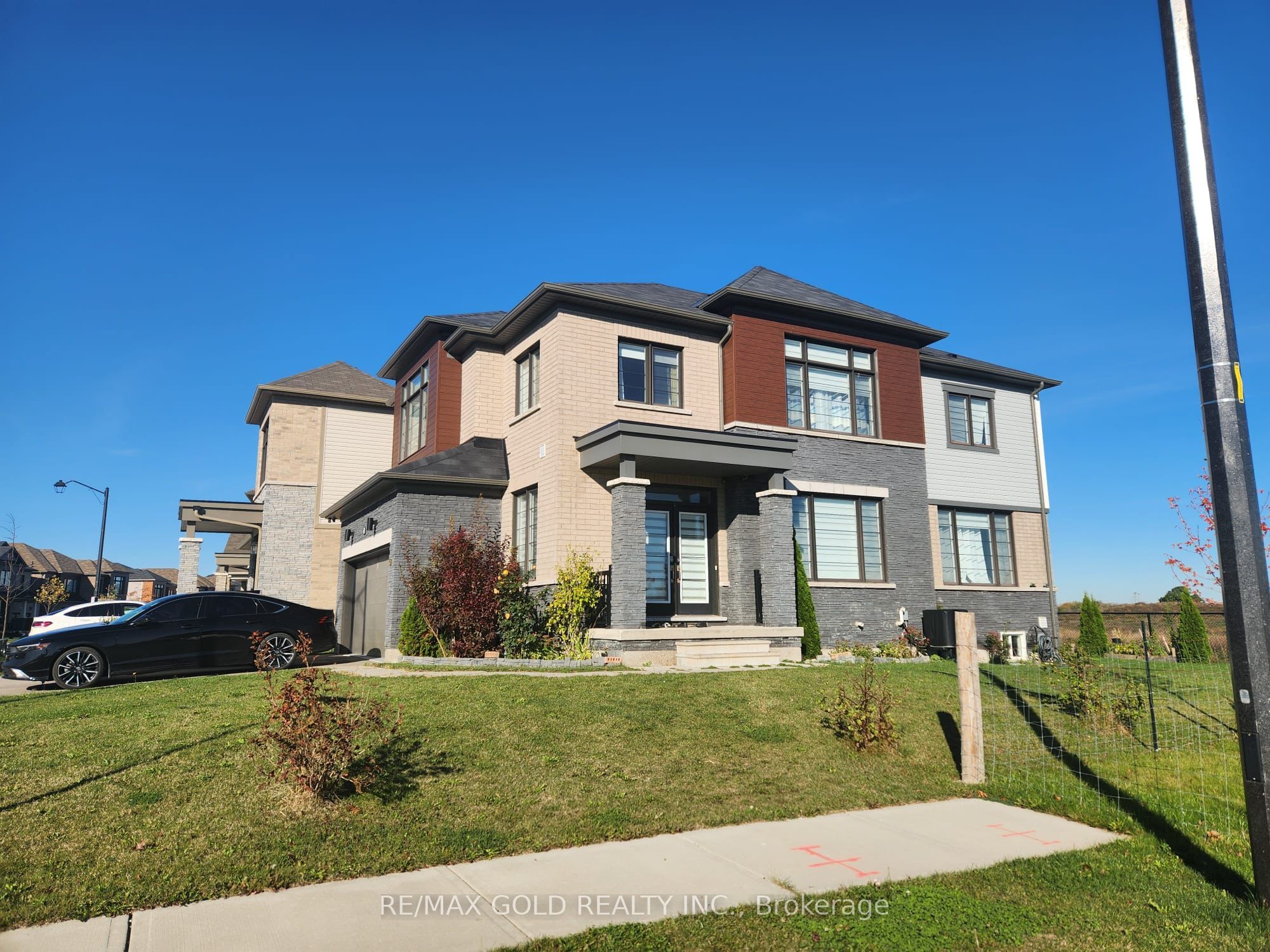 157 David Street Property Photo 1