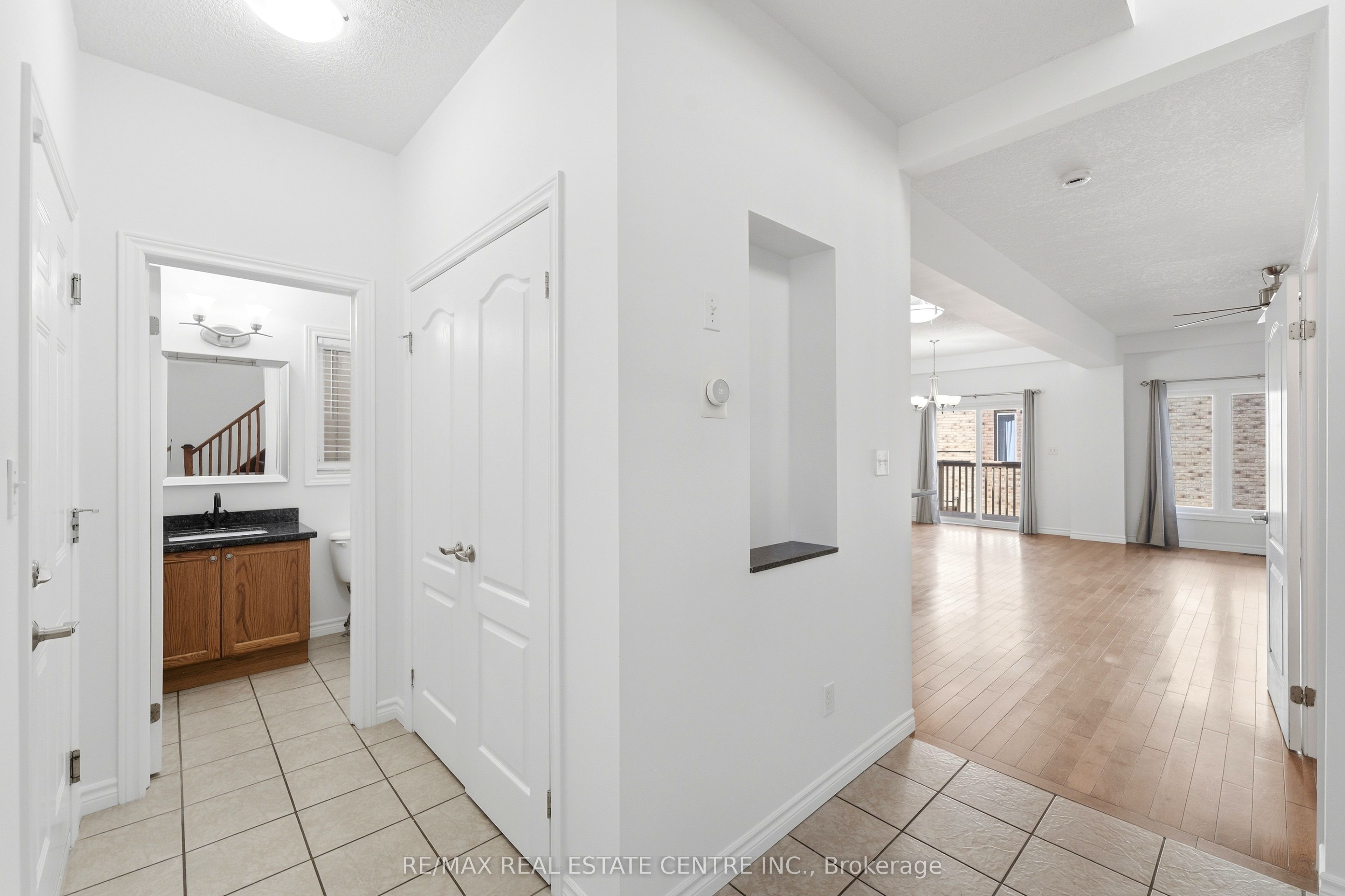 83 Yates Avenue Property Photo 3