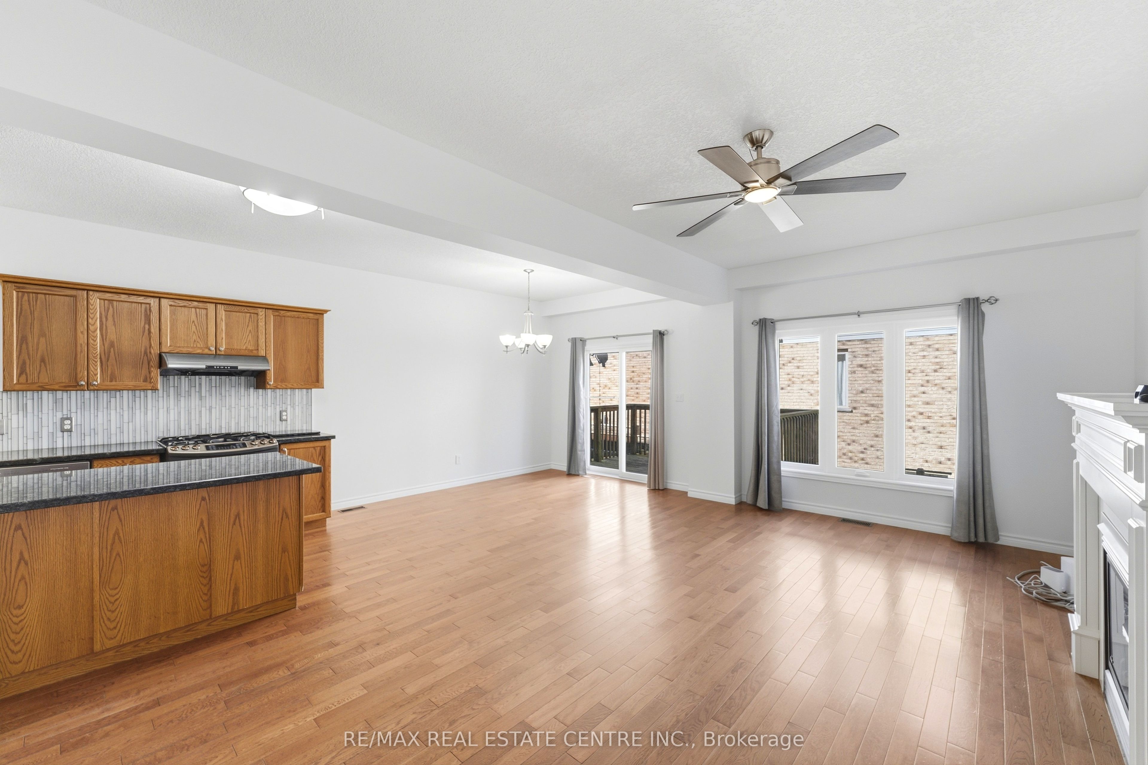 83 Yates Avenue Property Photo 6