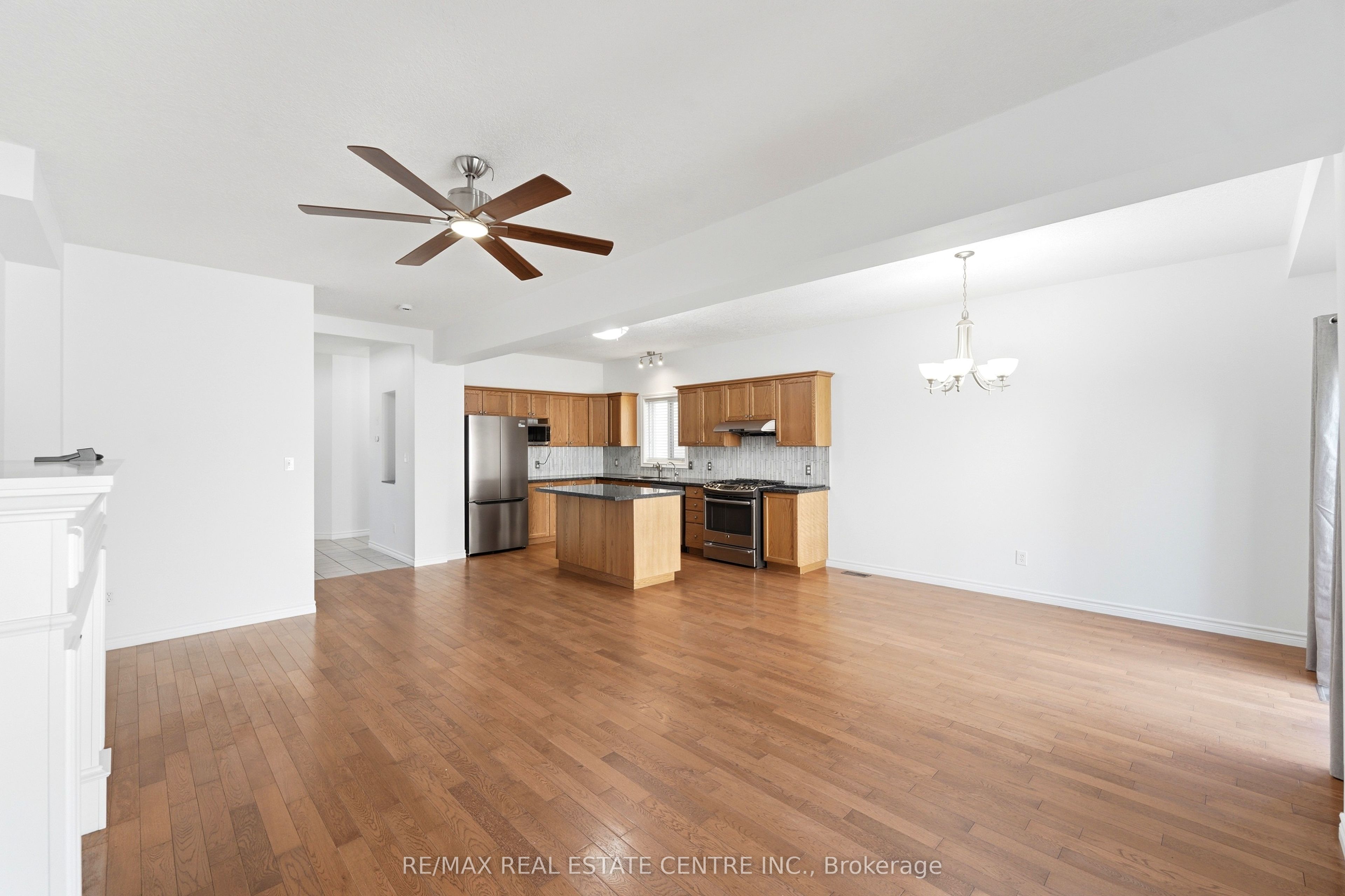 83 Yates Avenue Property Photo 7