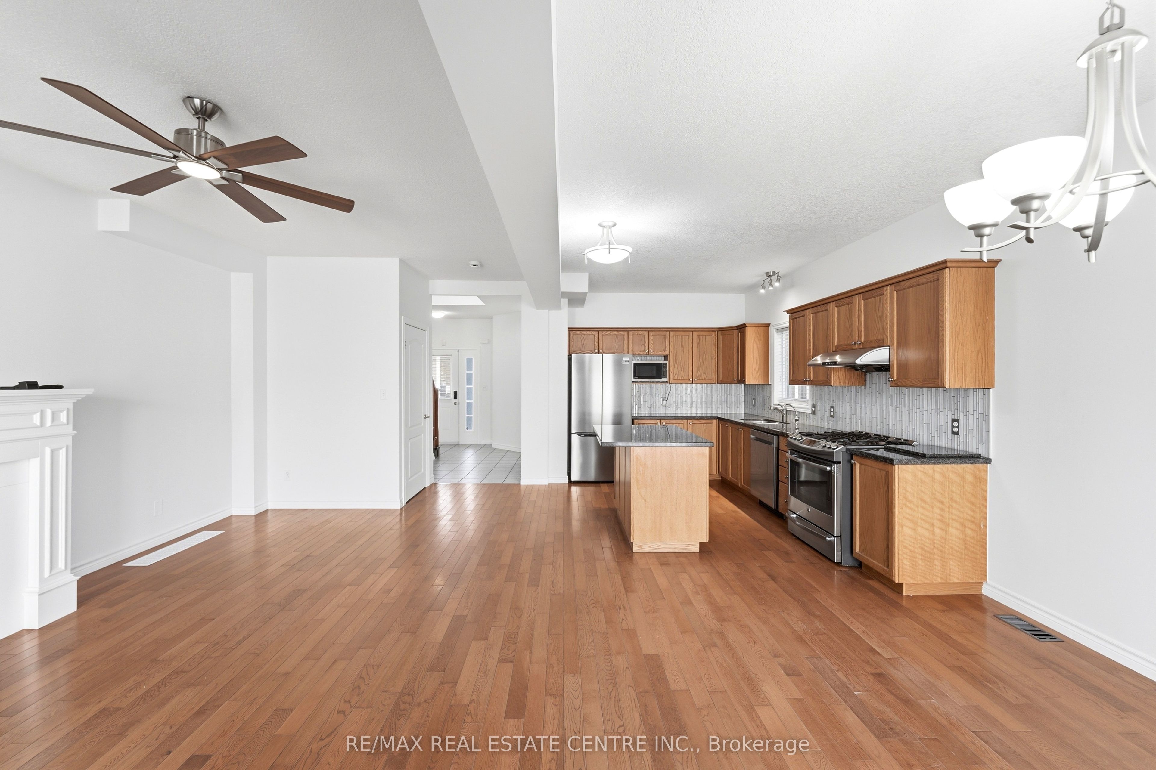 83 Yates Avenue Property Photo 8