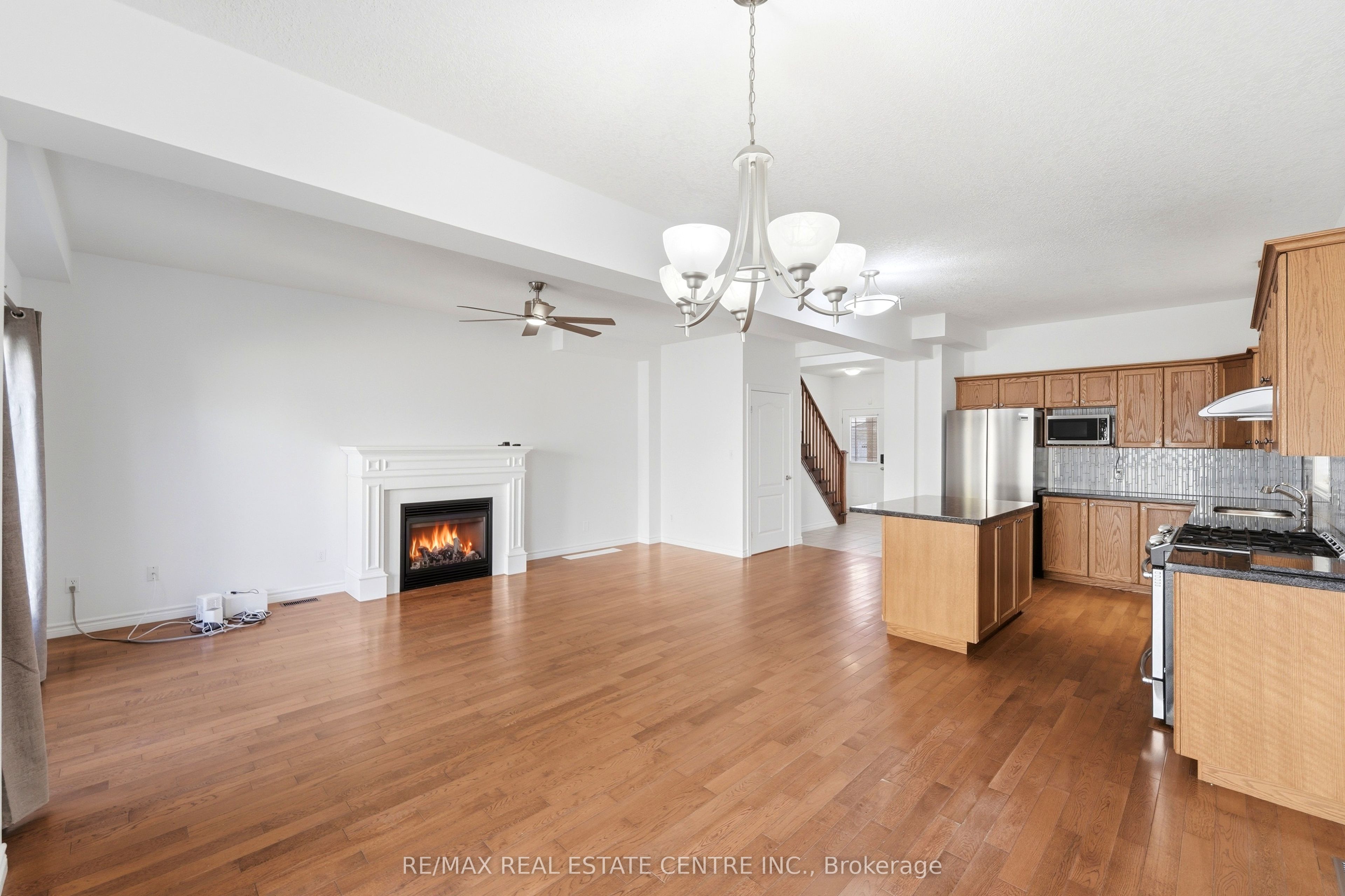 83 Yates Avenue Property Photo 9