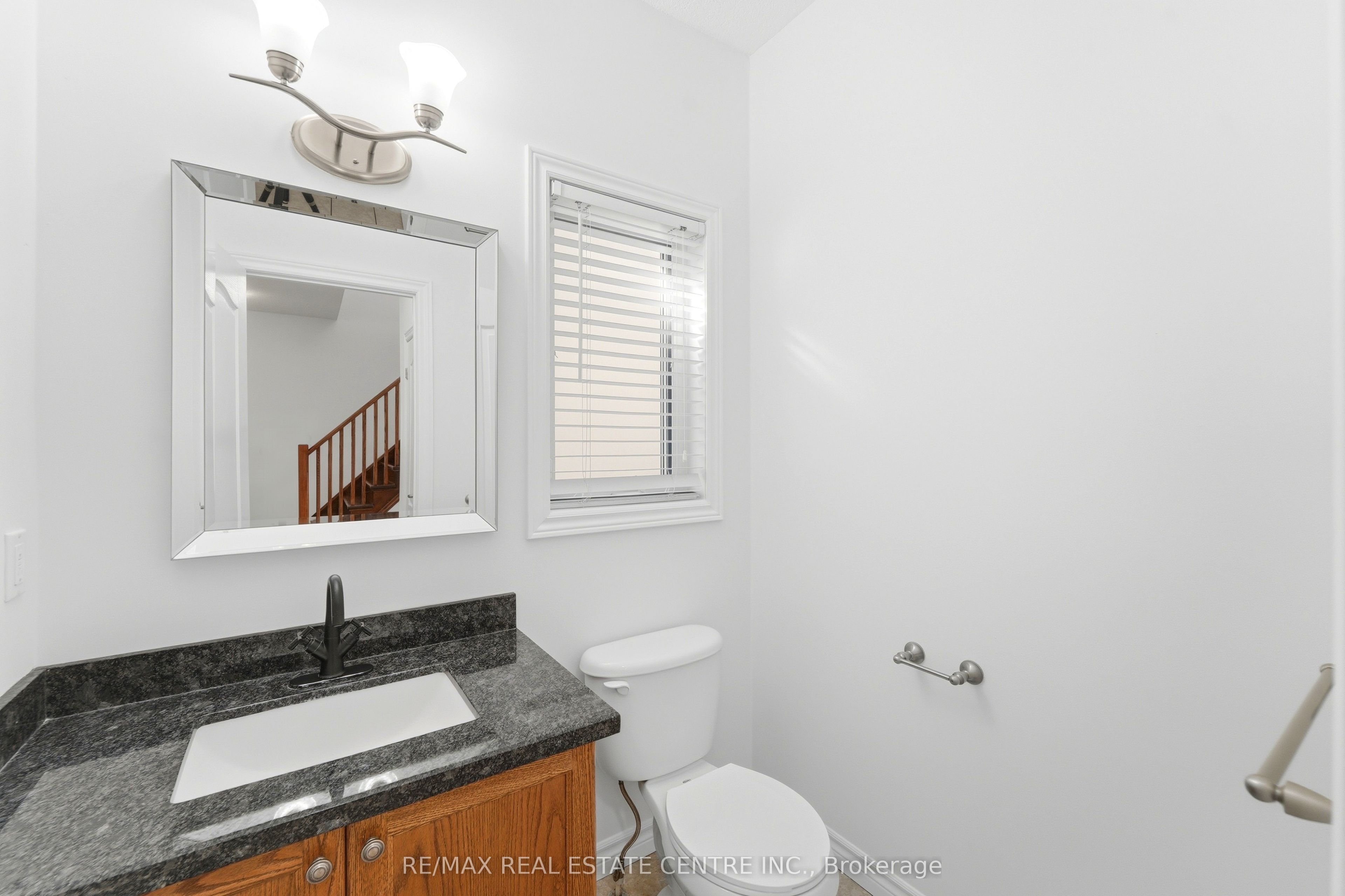 83 Yates Avenue Property Photo 10