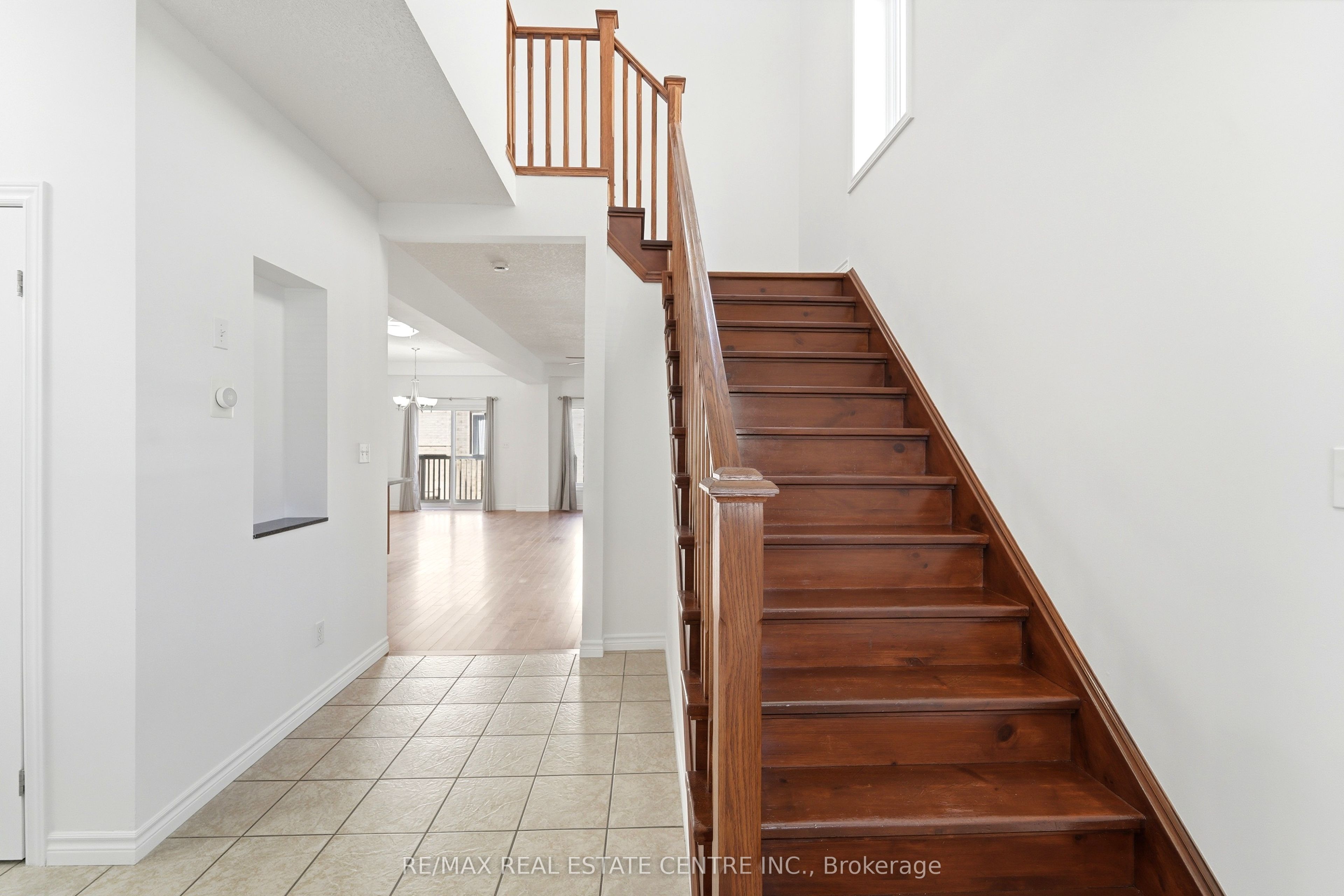83 Yates Avenue Property Photo 11