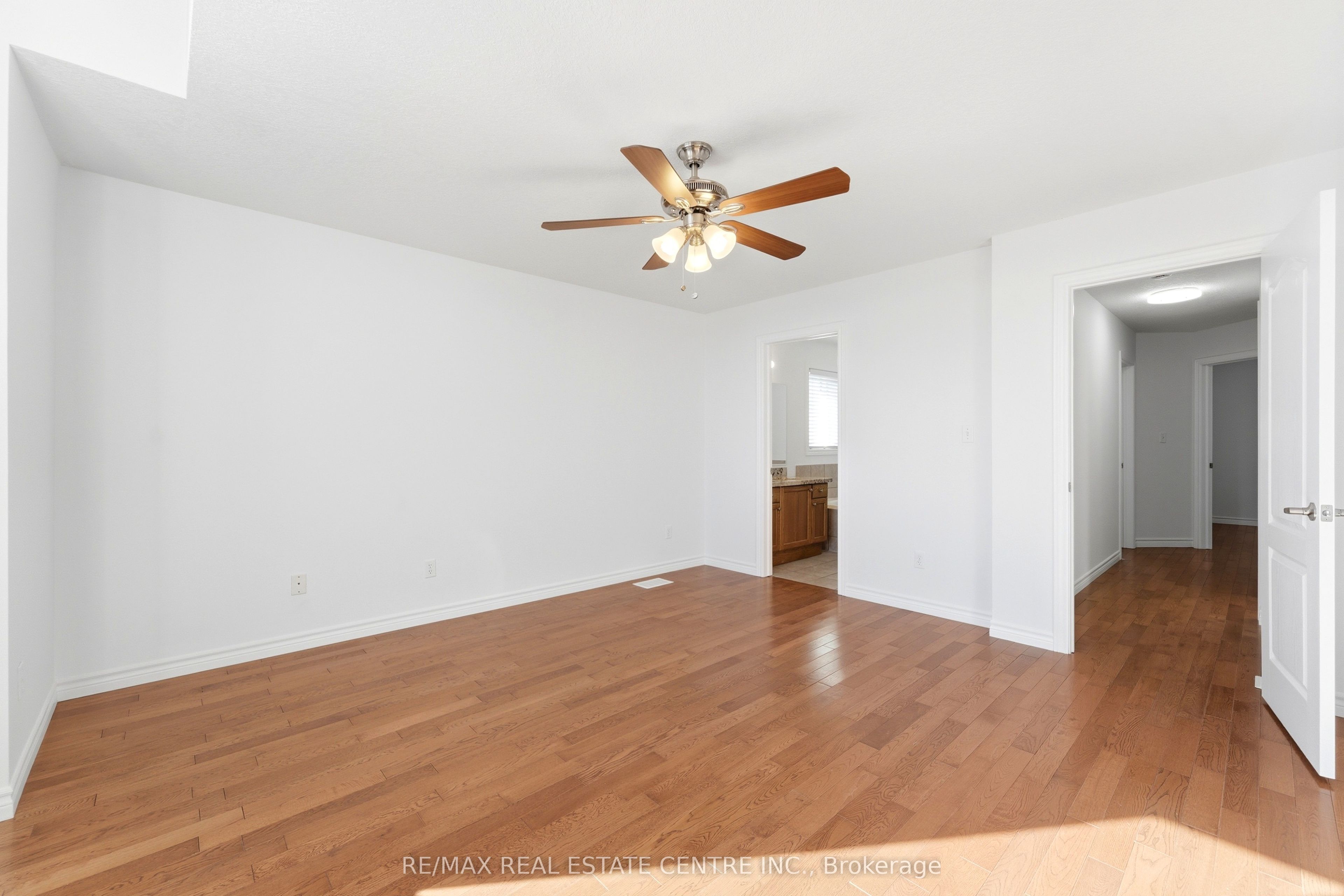 83 Yates Avenue Property Photo 12