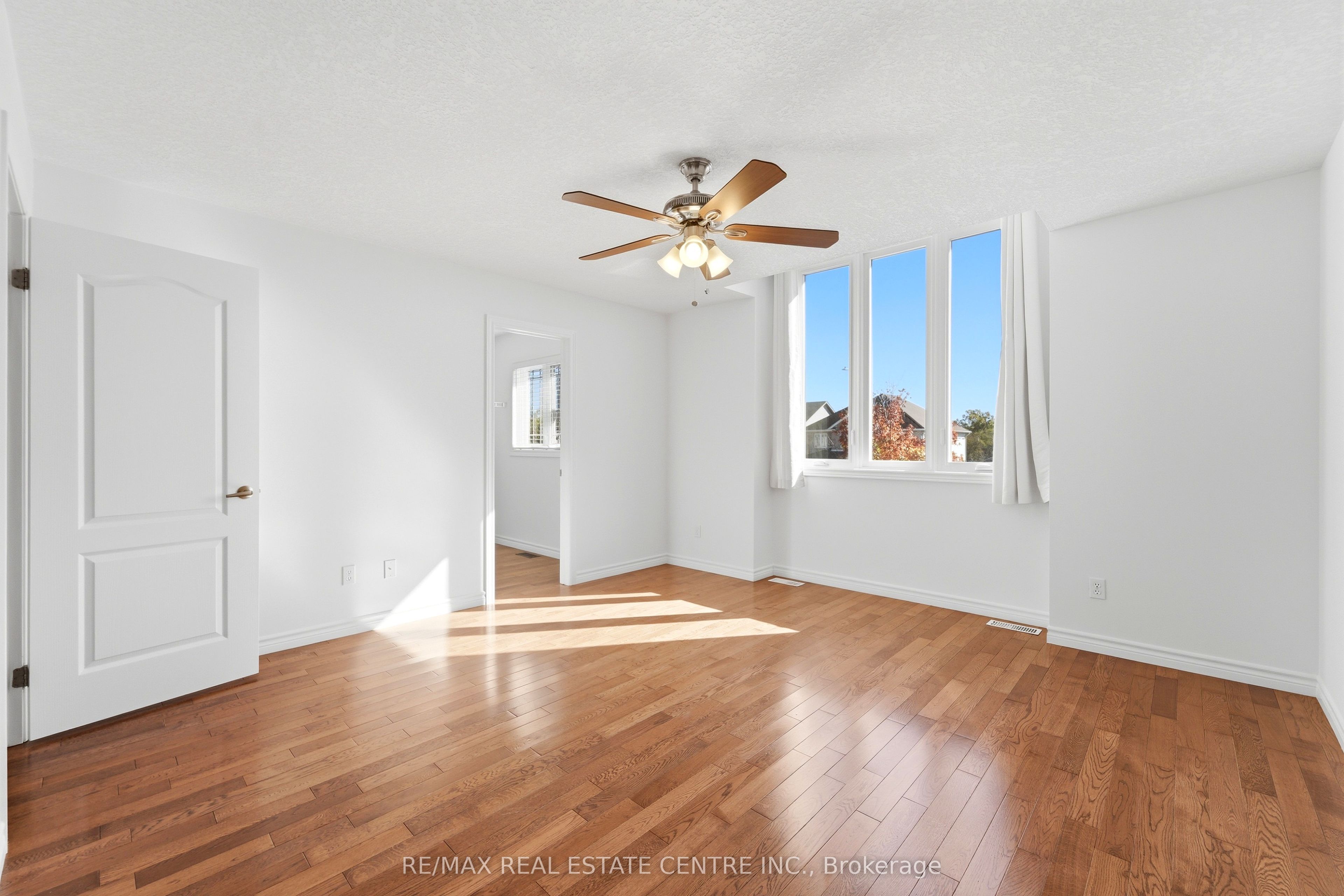 83 Yates Avenue Property Photo 13