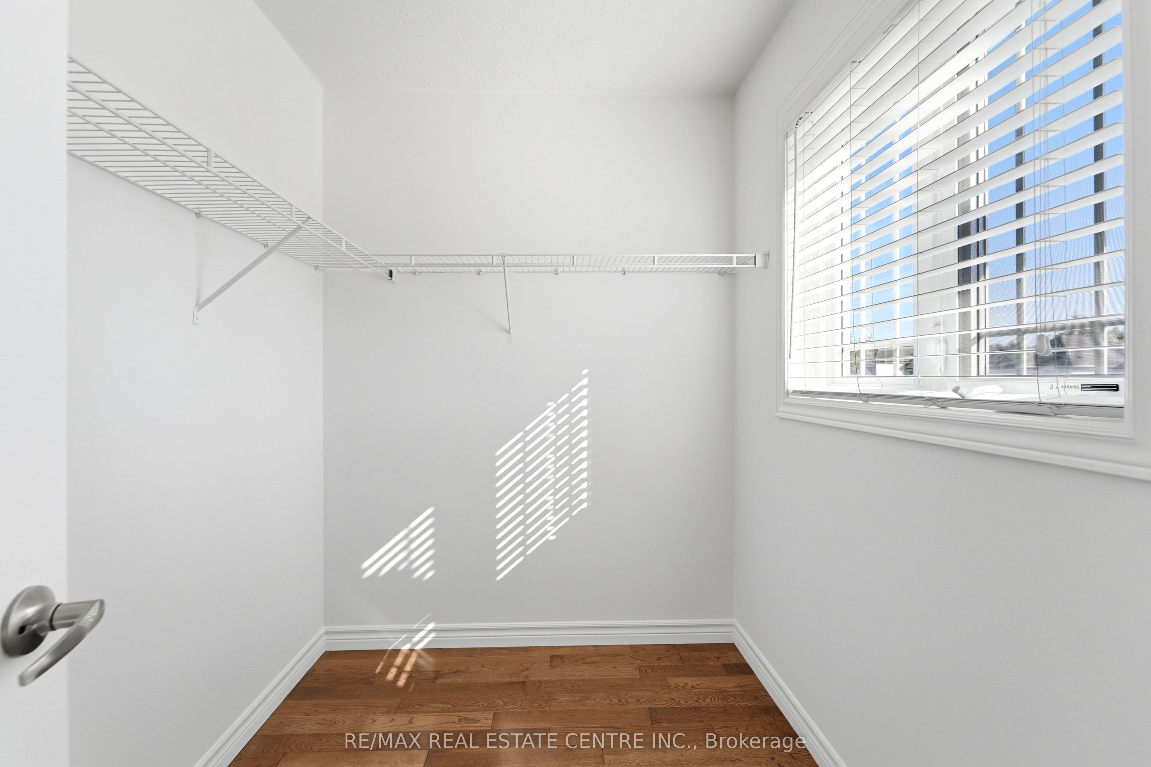 83 Yates Avenue Property Photo 14