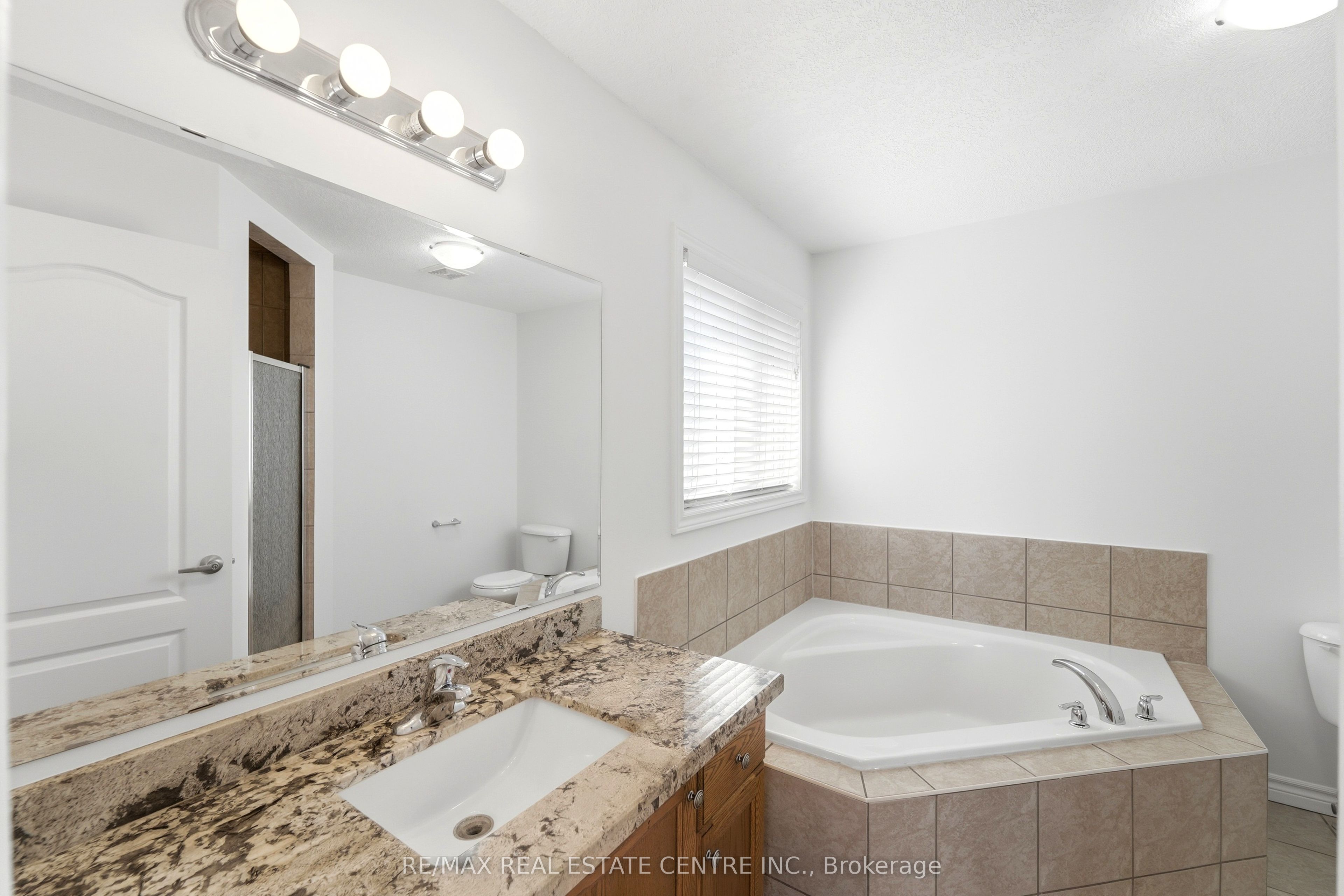 83 Yates Avenue Property Photo 15