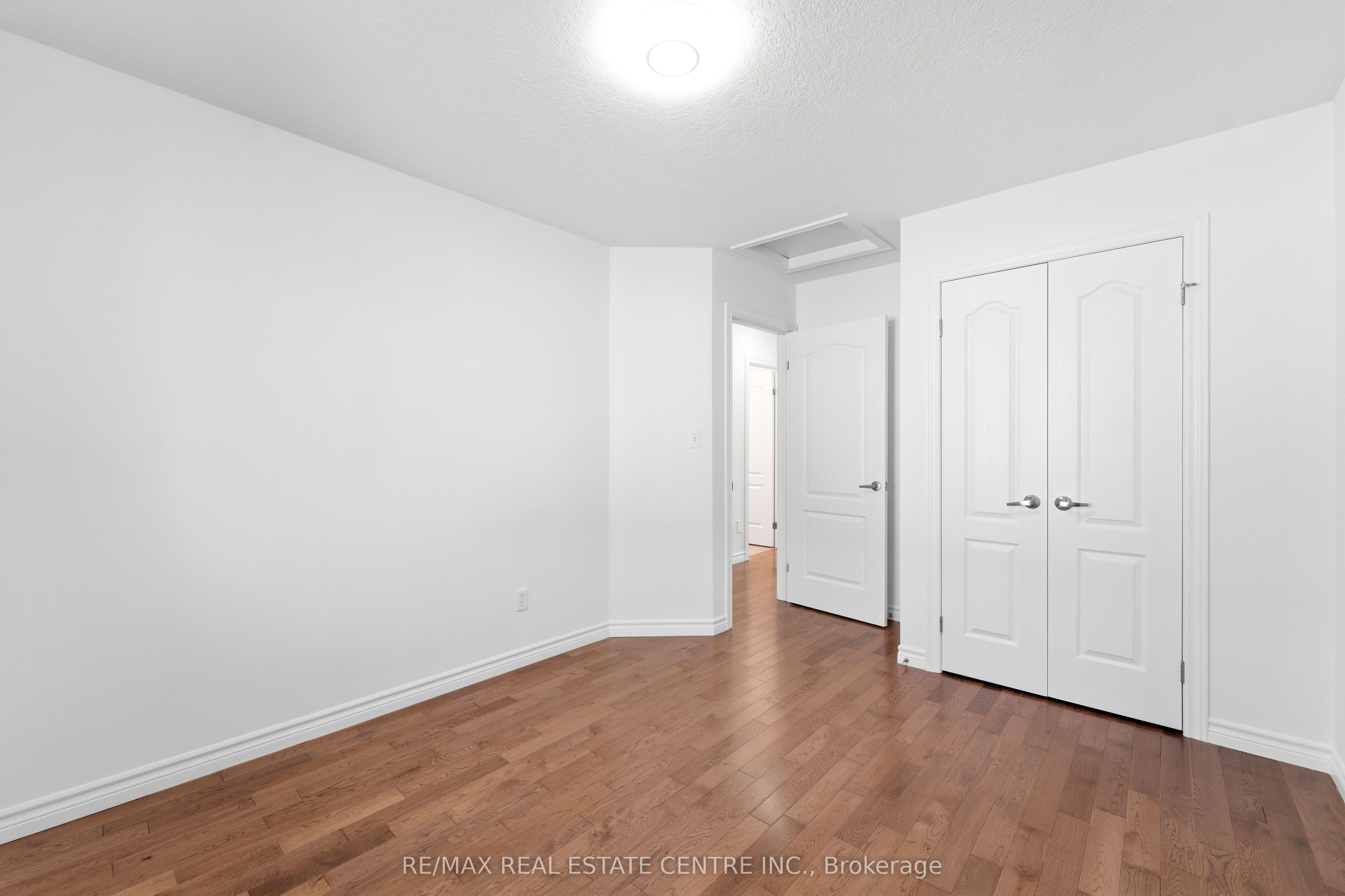 83 Yates Avenue Property Photo 17