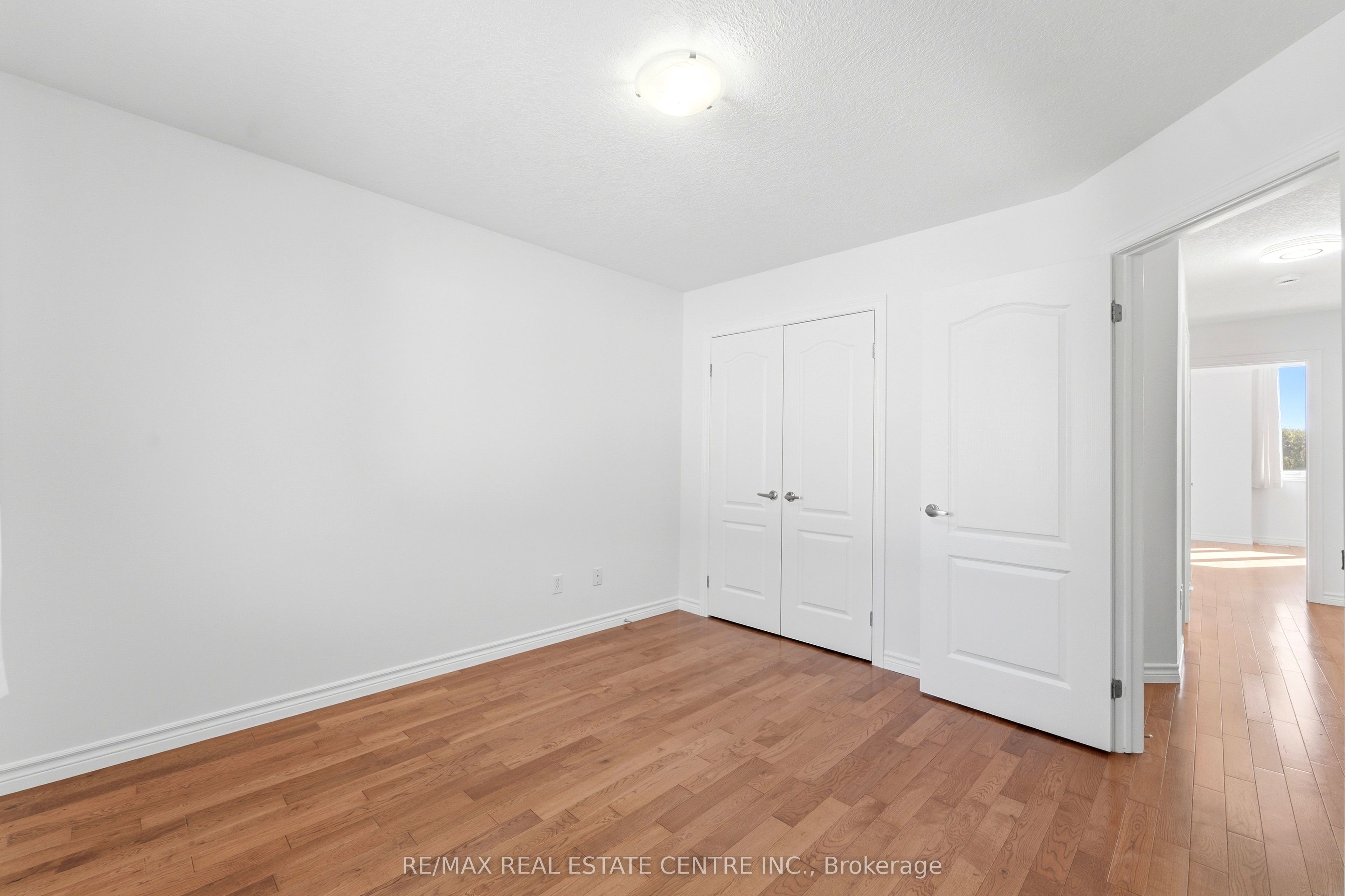 83 Yates Avenue Property Photo 19