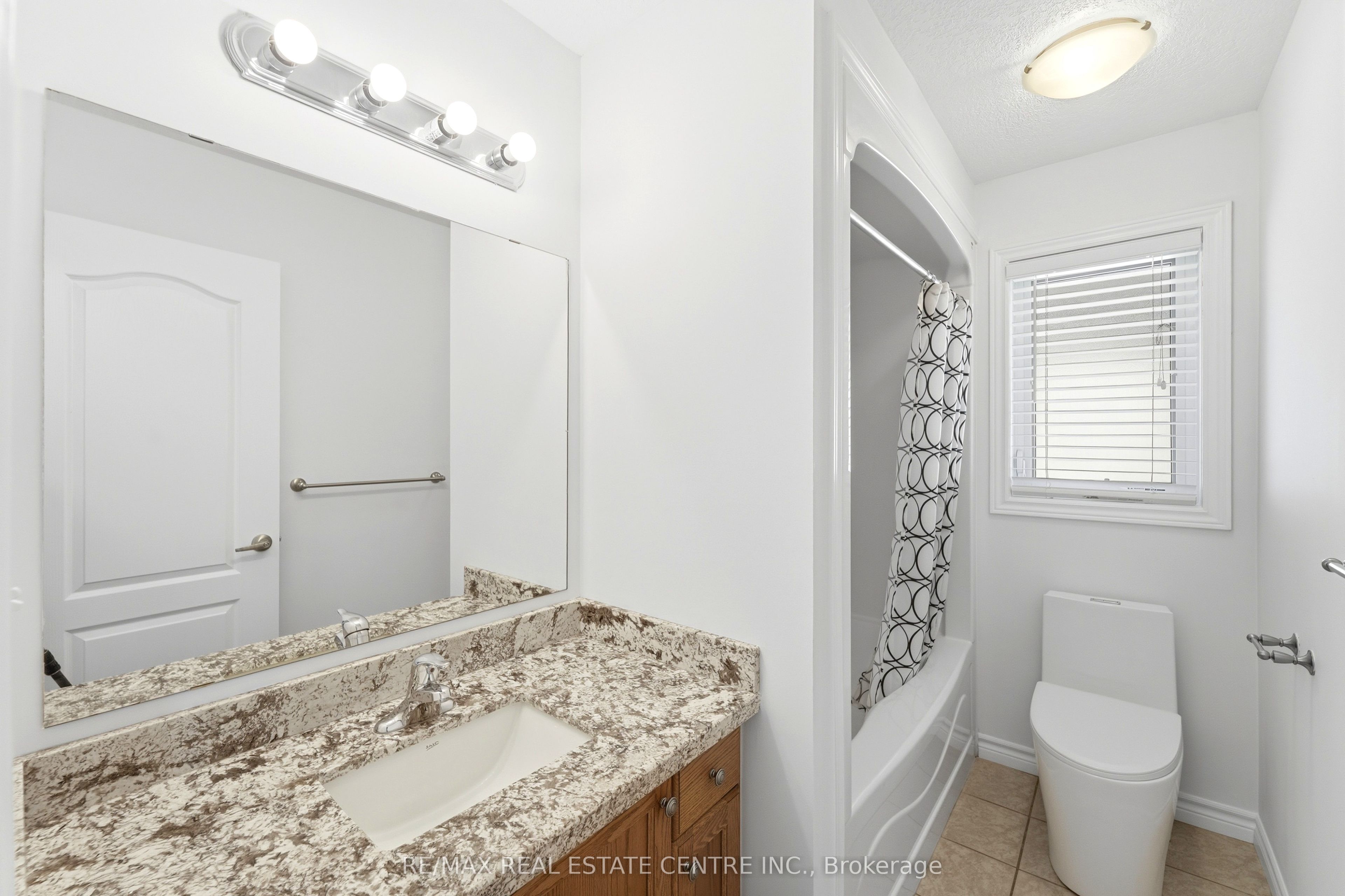 83 Yates Avenue Property Photo 20