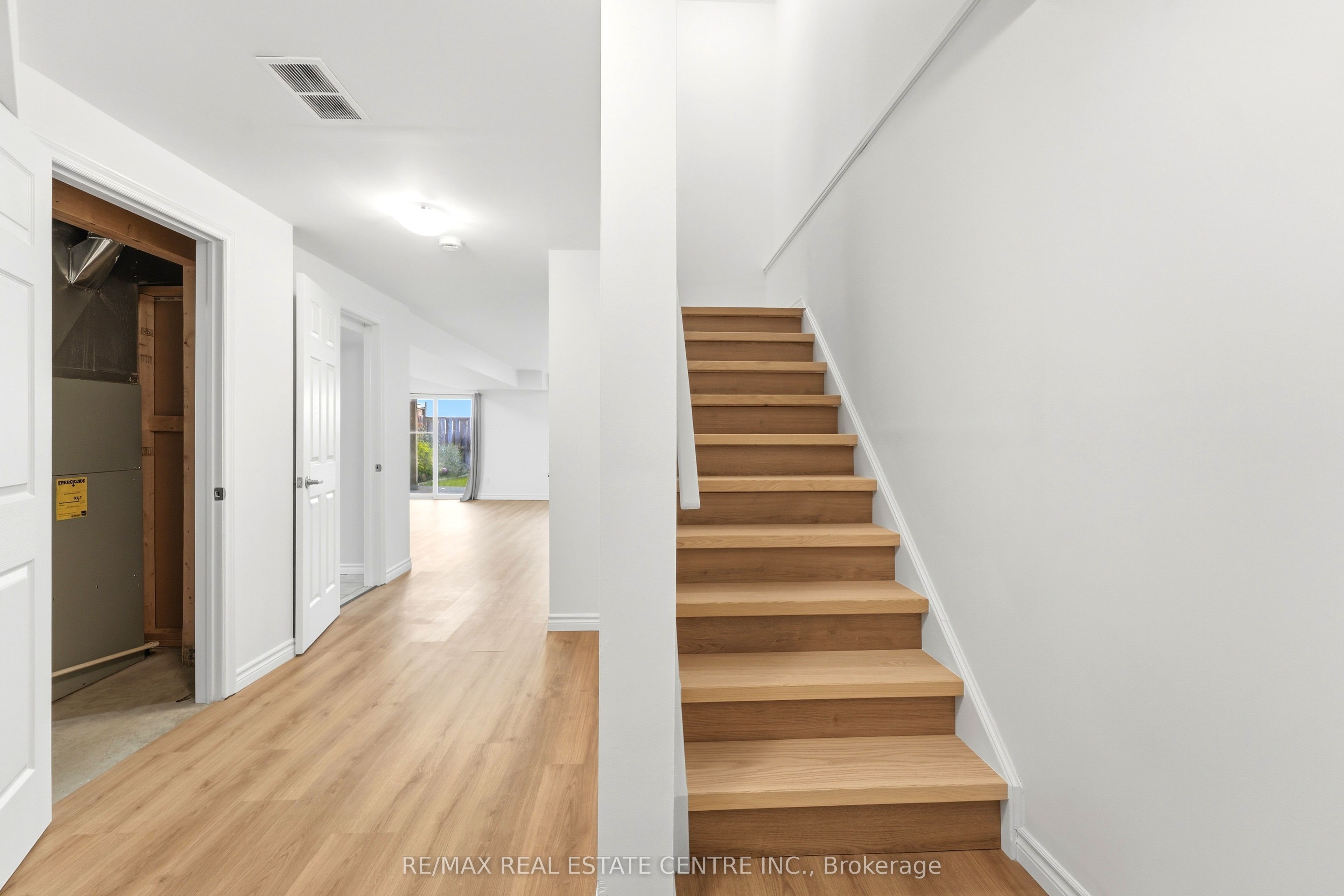 83 Yates Avenue Property Photo 21