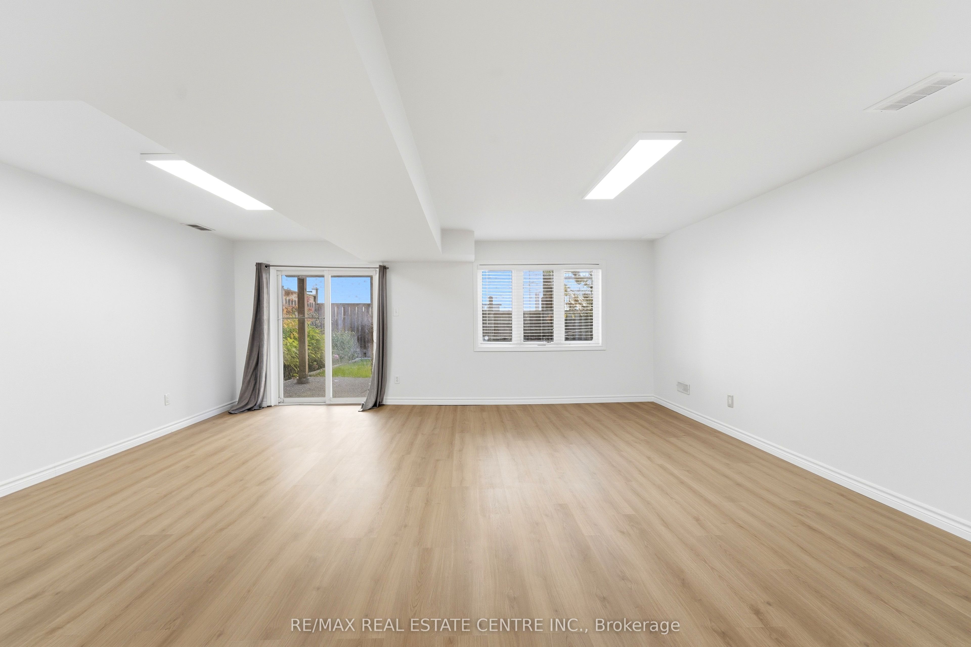 83 Yates Avenue Property Photo 22