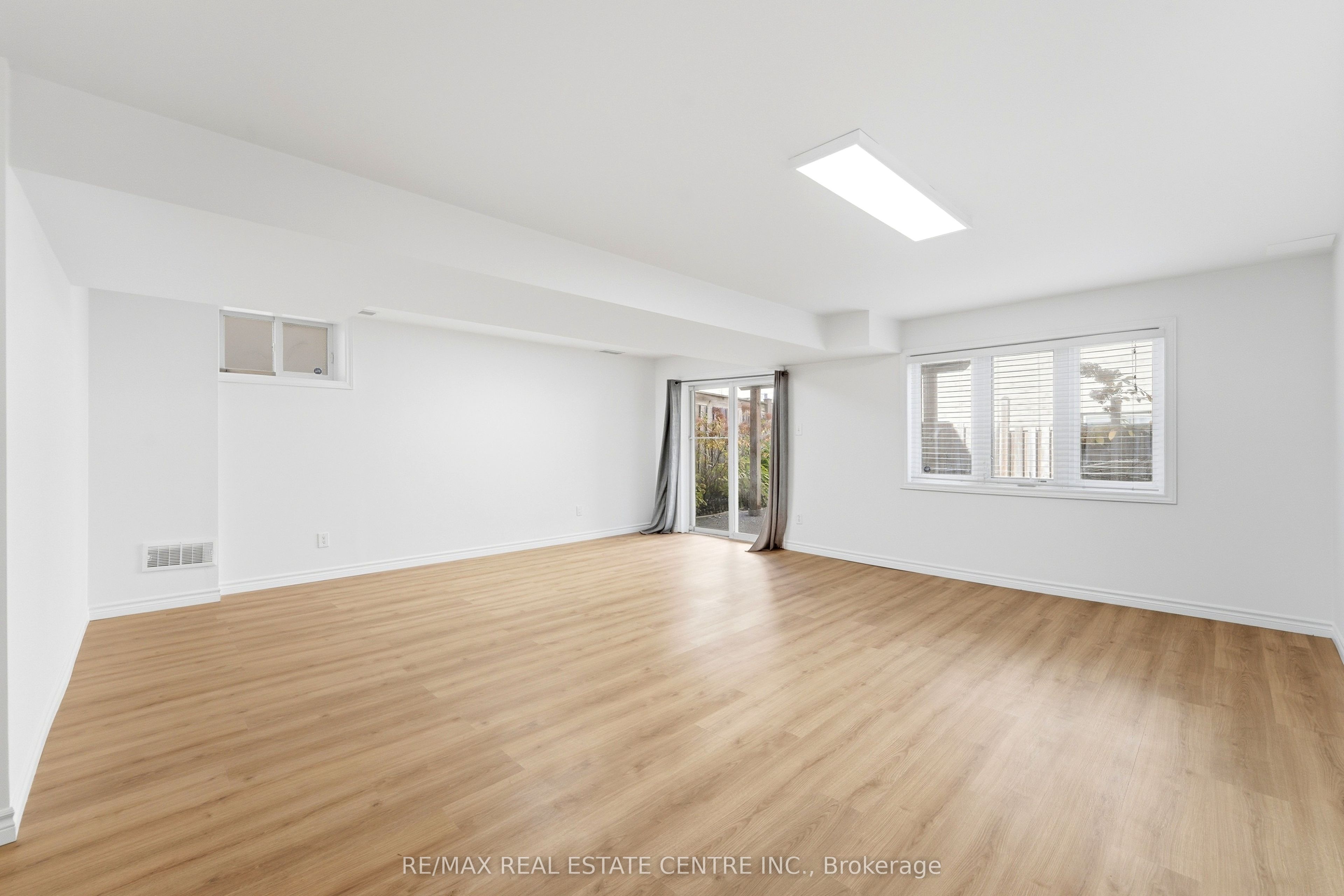 83 Yates Avenue Property Photo 23