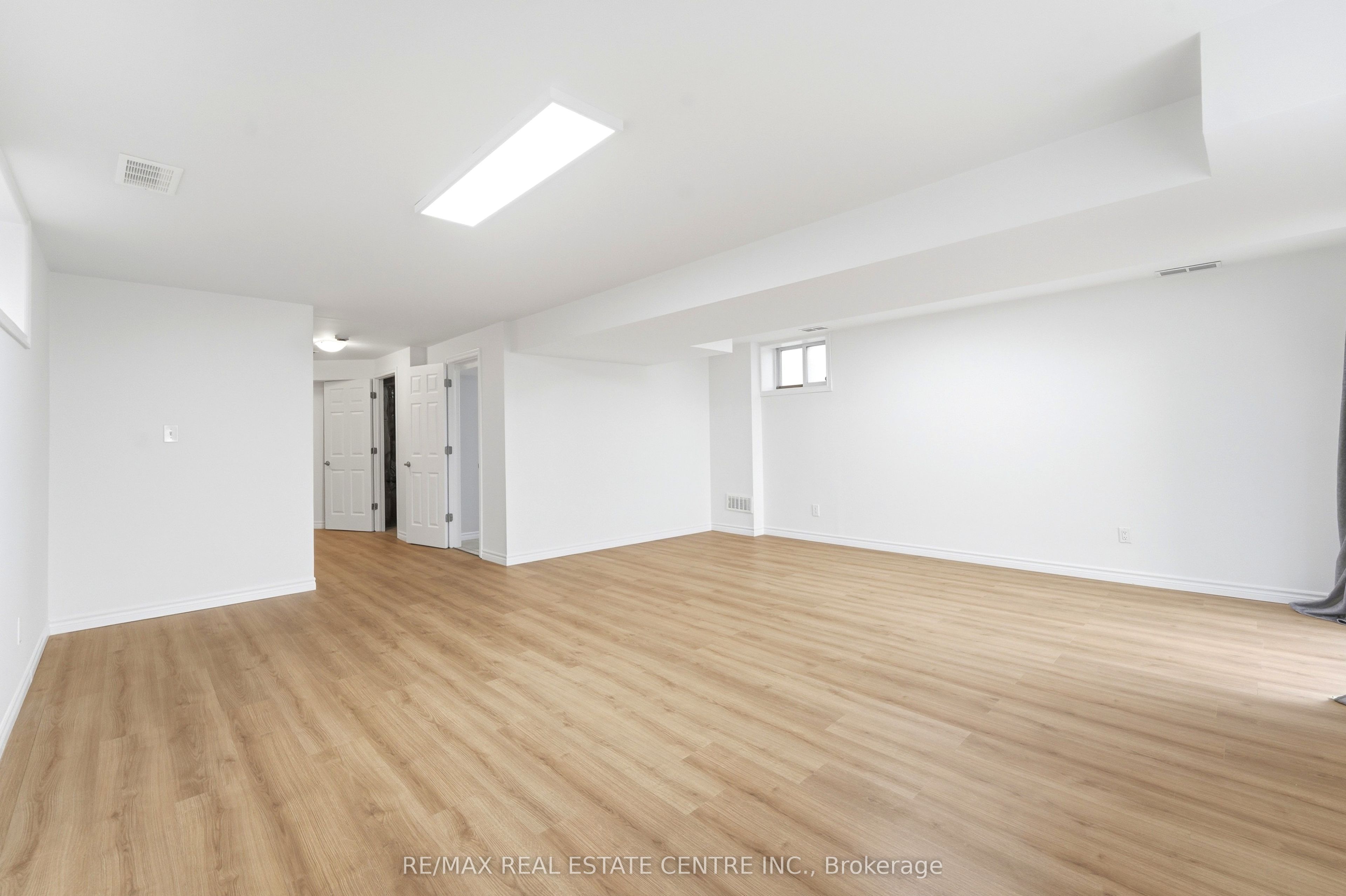 83 Yates Avenue Property Photo 24