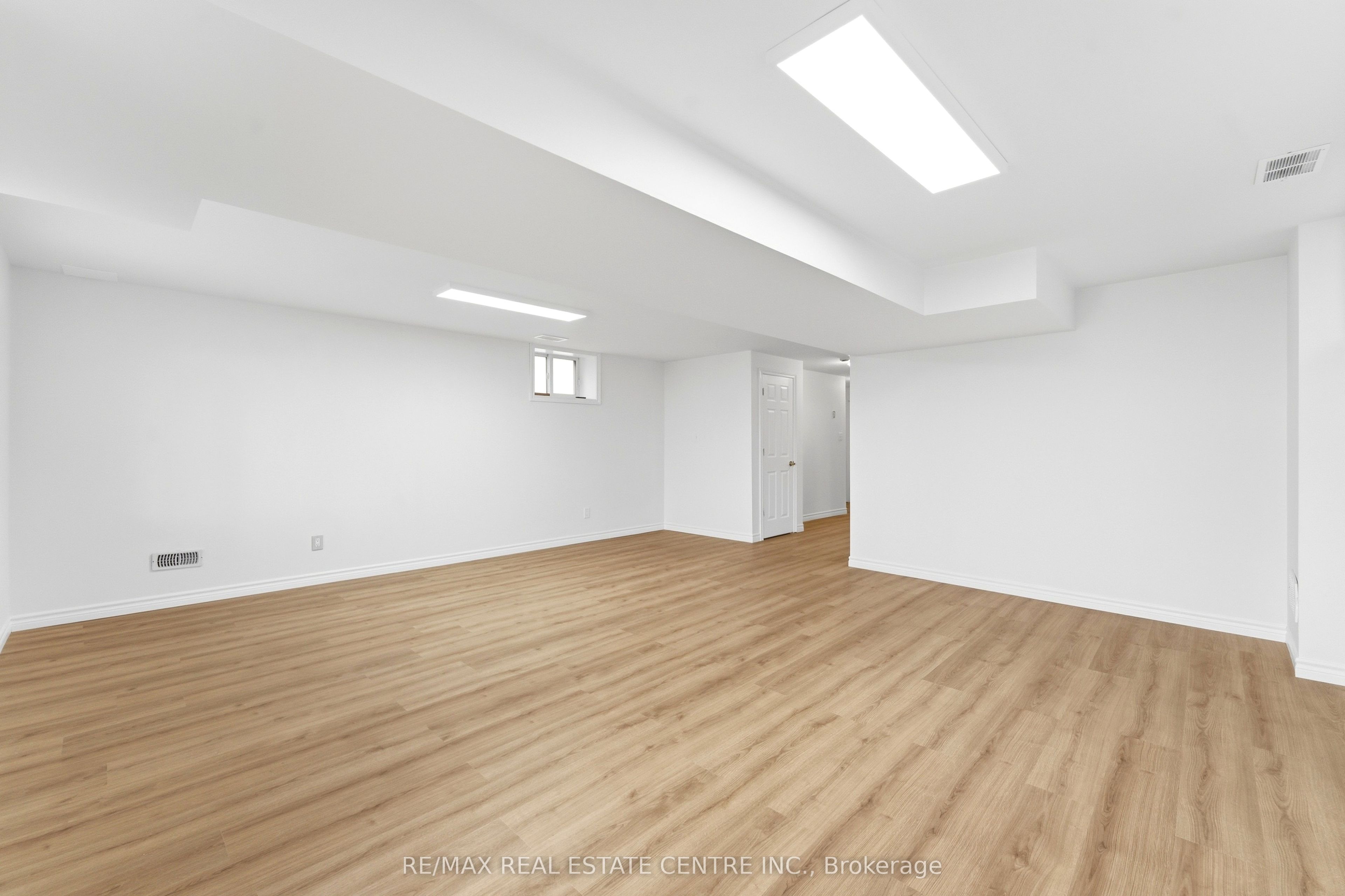 83 Yates Avenue Property Photo 25