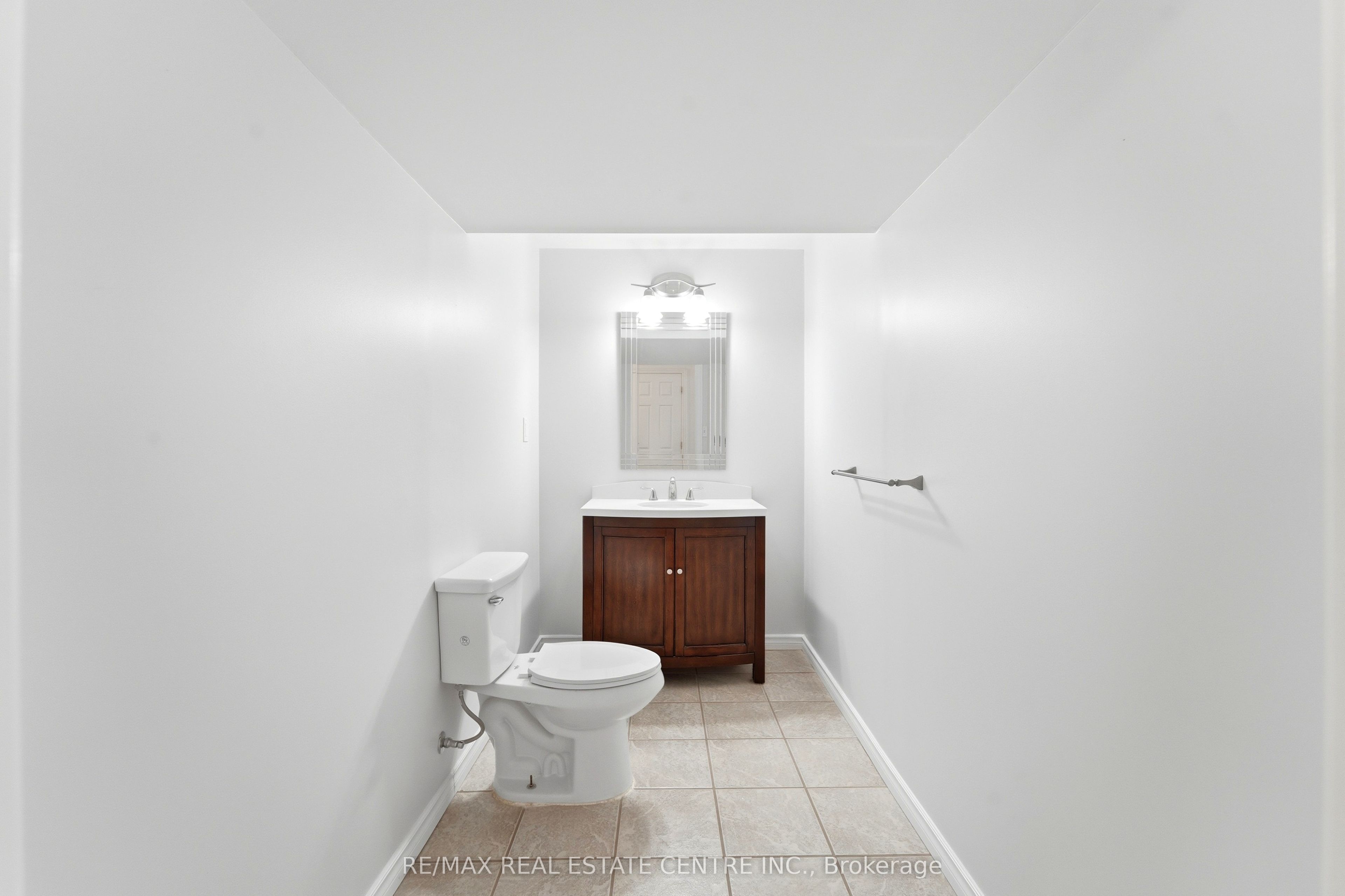 83 Yates Avenue Property Photo 27