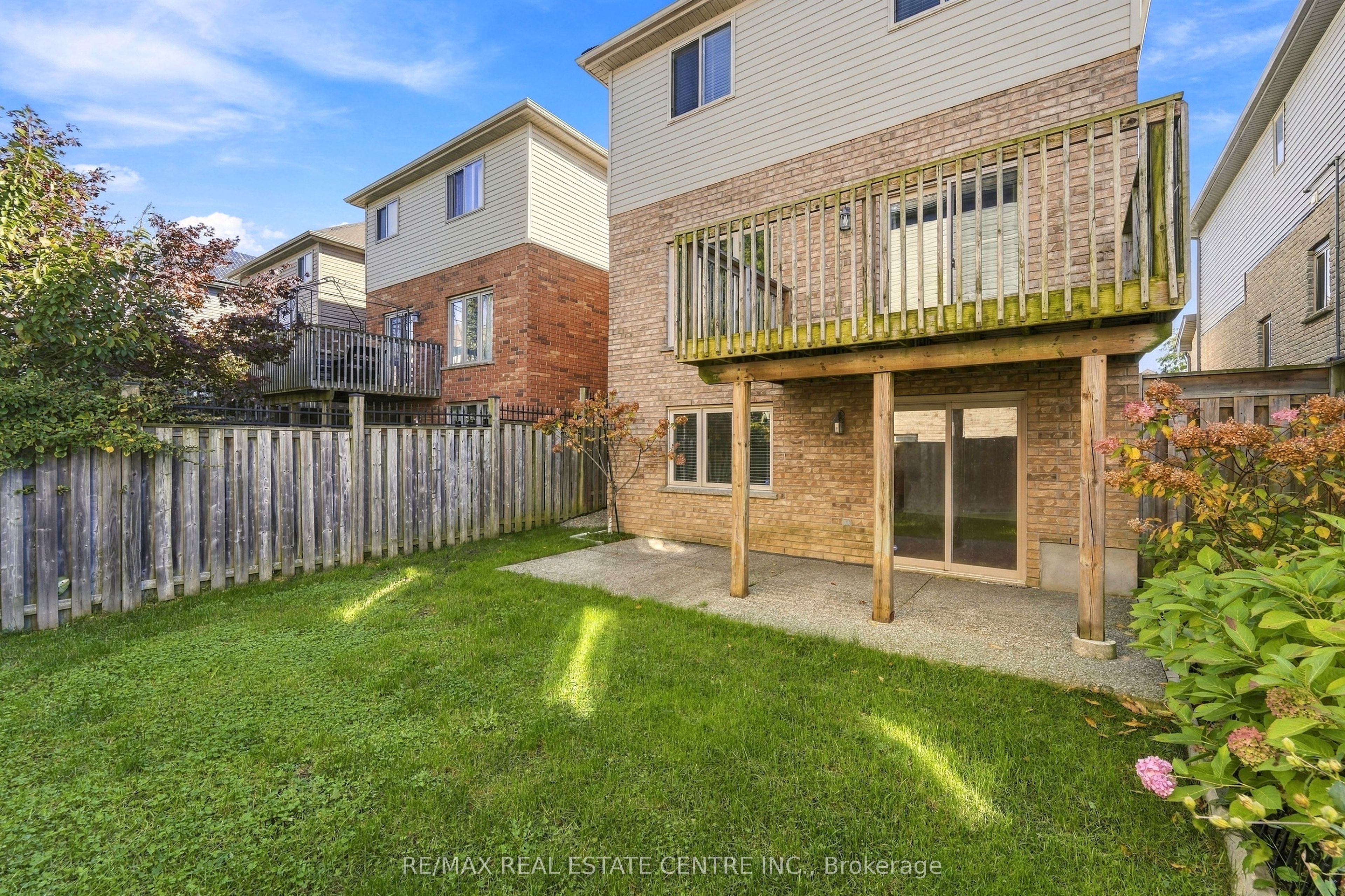 83 Yates Avenue Property Photo 30