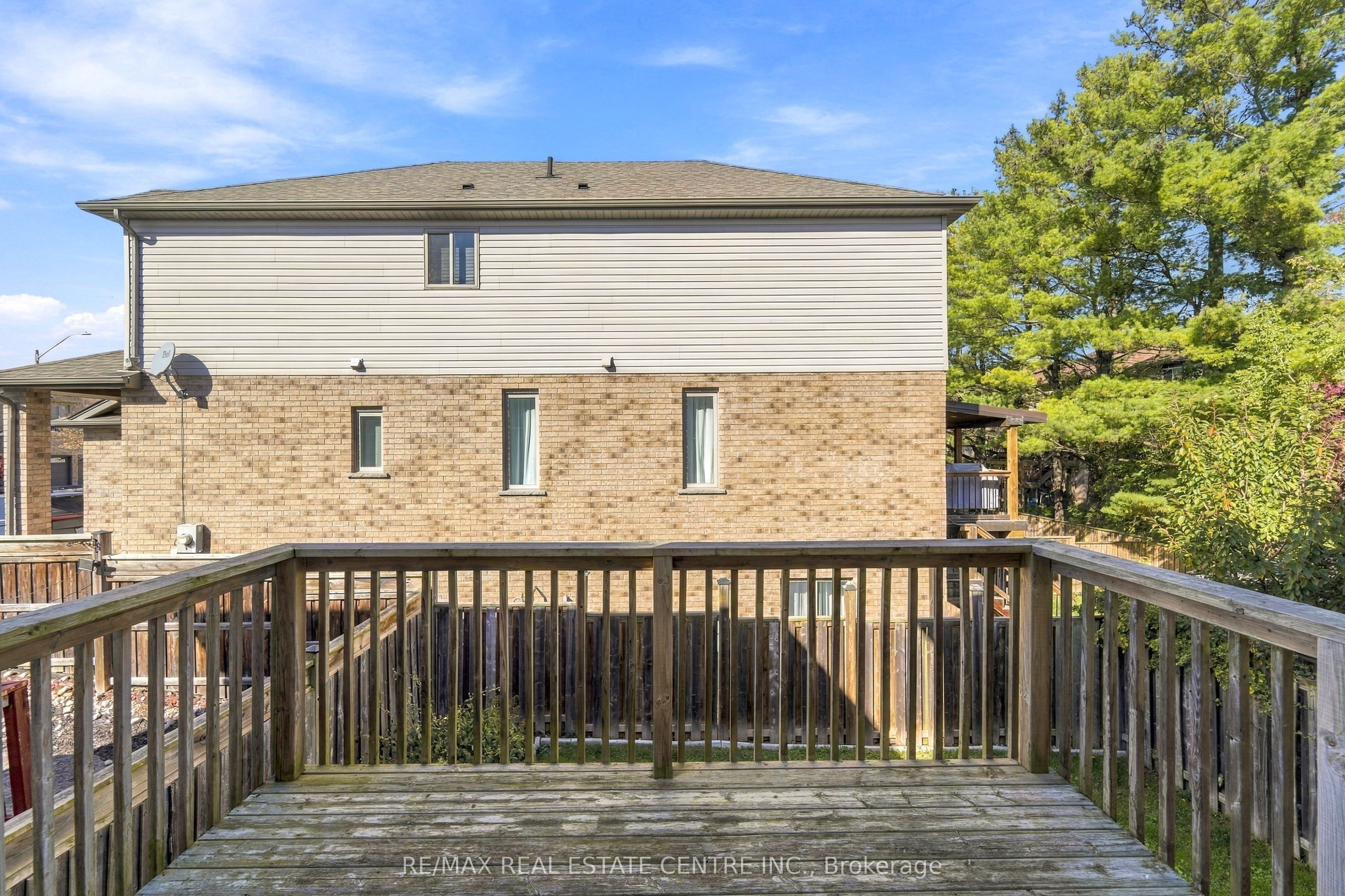 83 Yates Avenue Property Photo 31