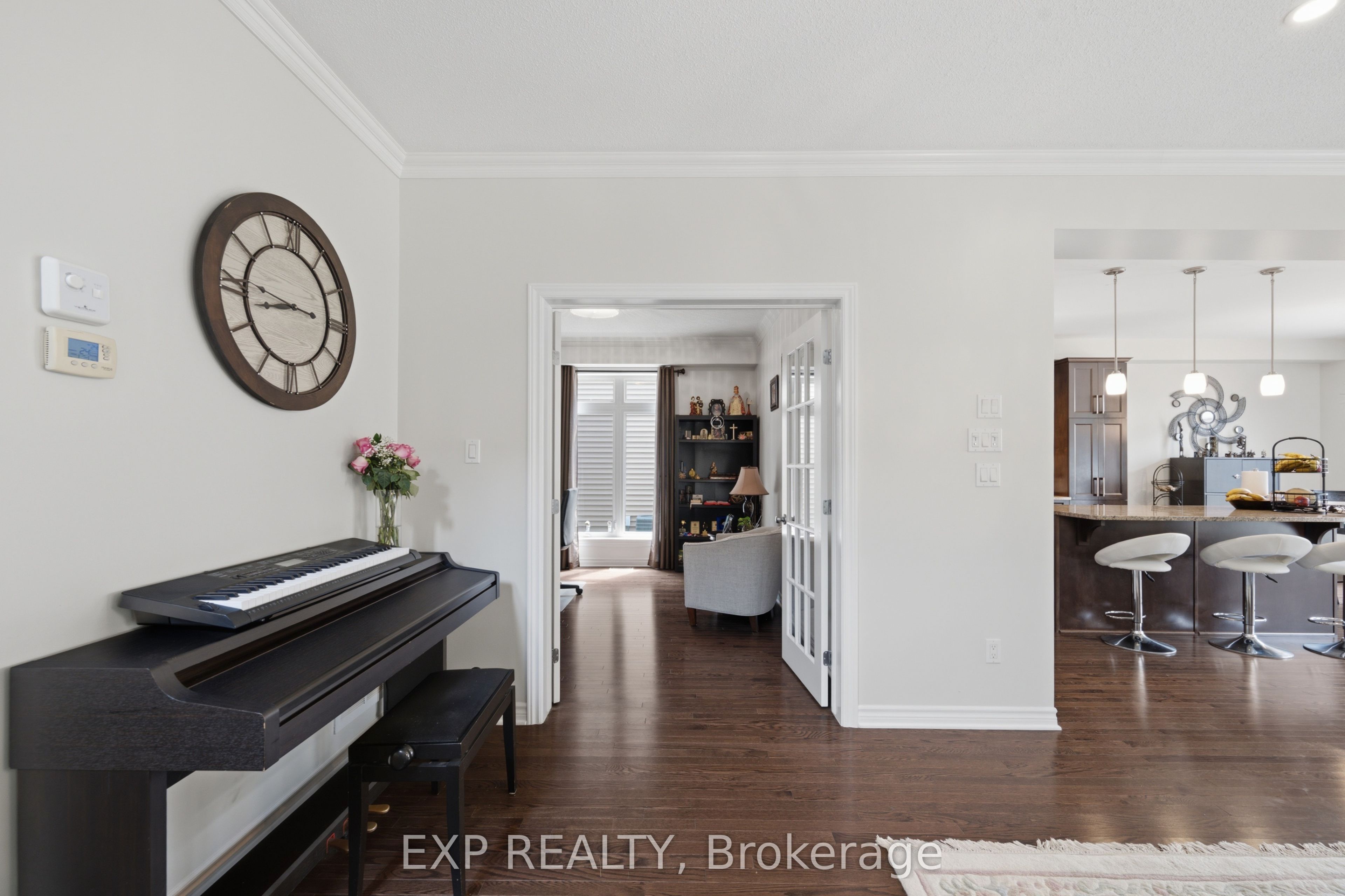 273 Gracewood Crescent Property Photo 5