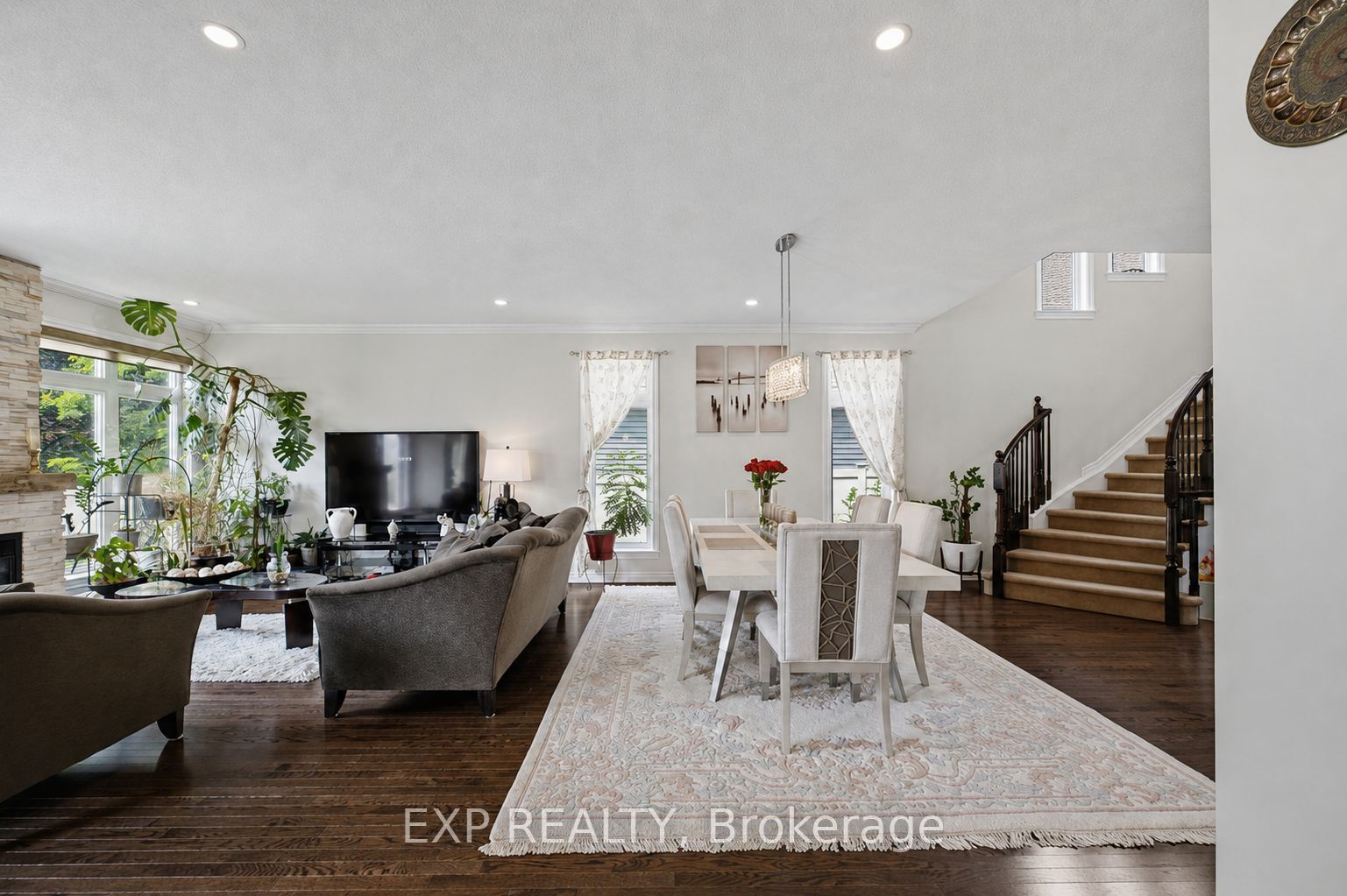 273 Gracewood Crescent Property Photo 12