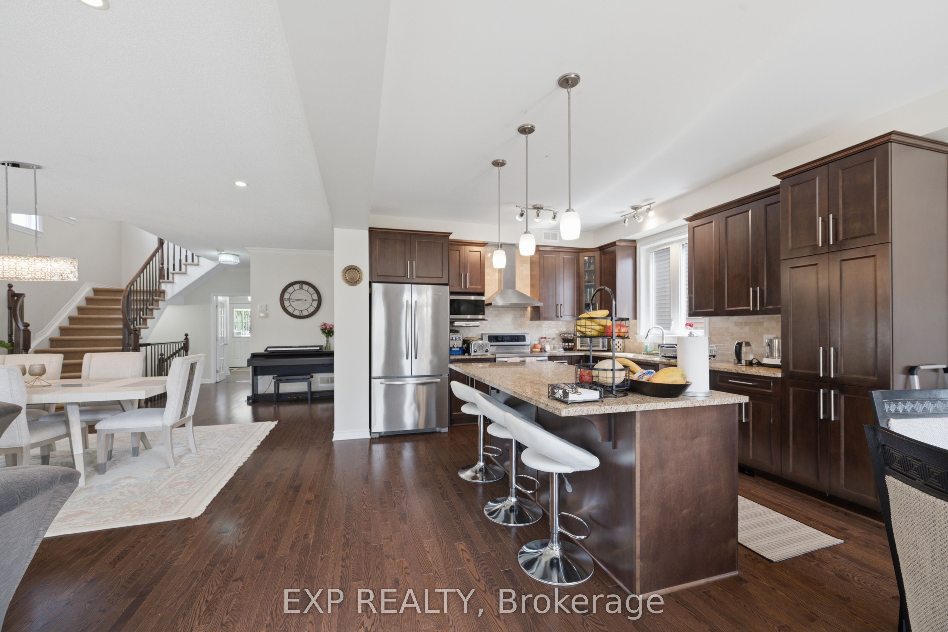 273 Gracewood Crescent Property Photo 13