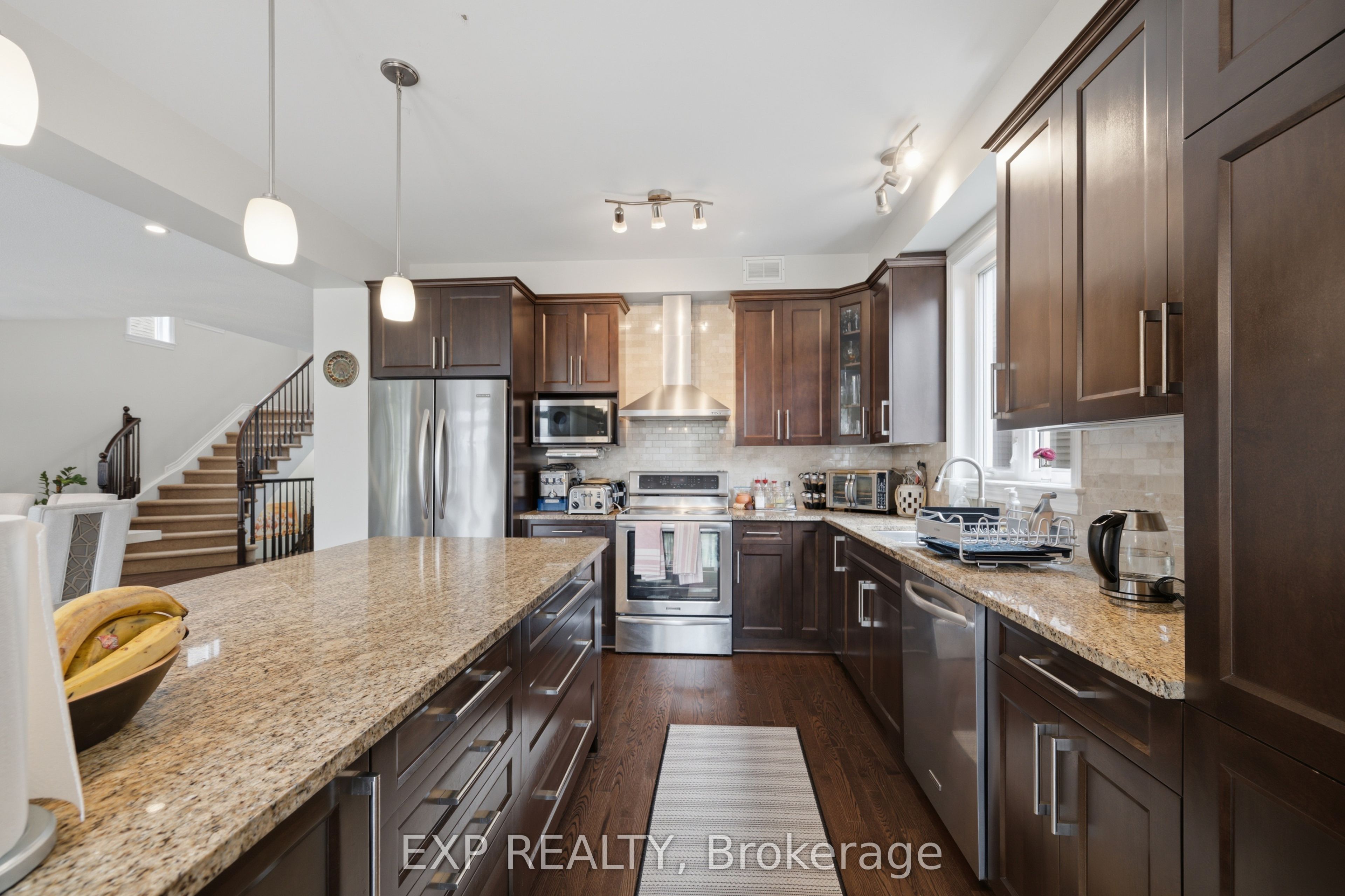 273 Gracewood Crescent Property Photo 16