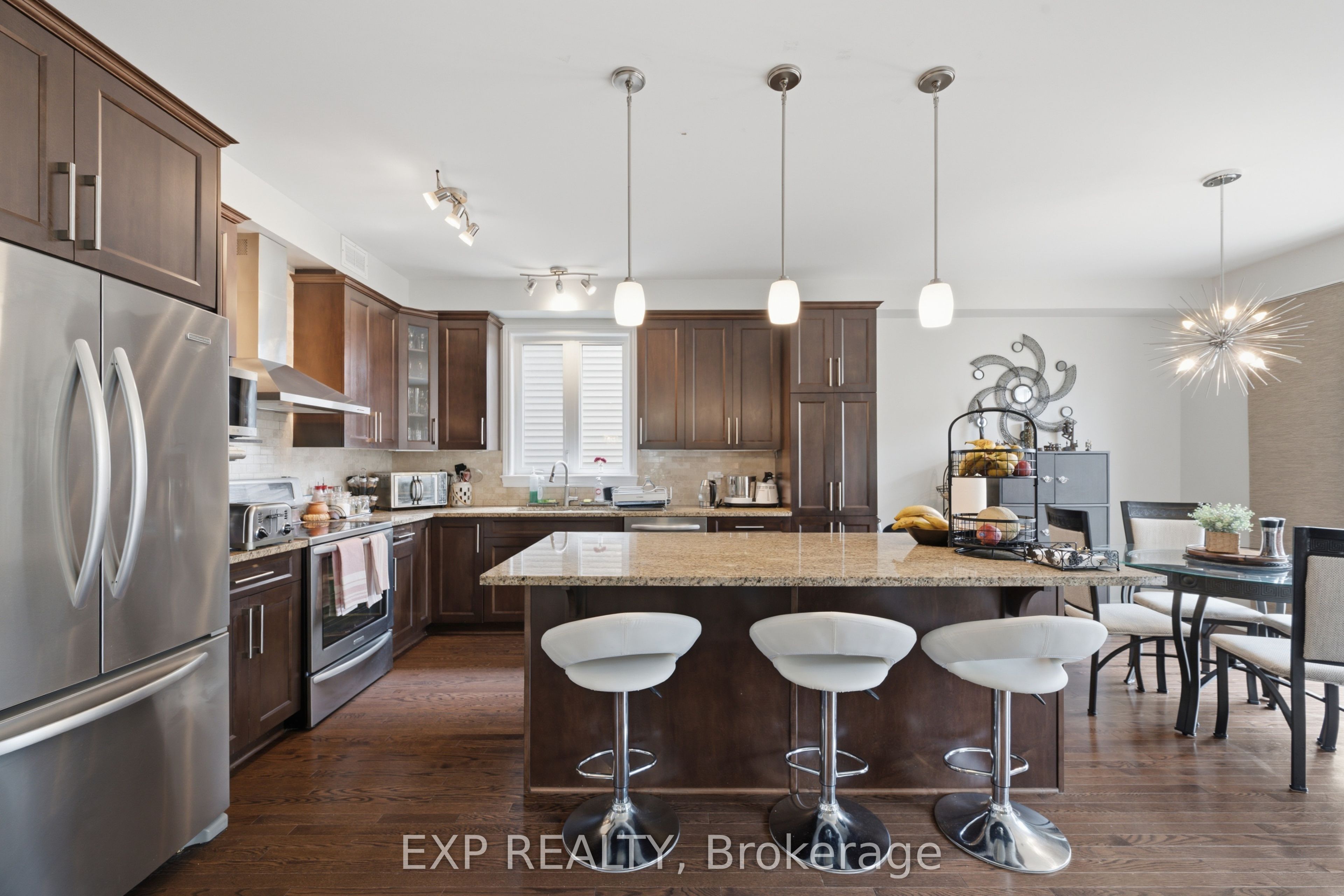 273 Gracewood Crescent Property Photo 17