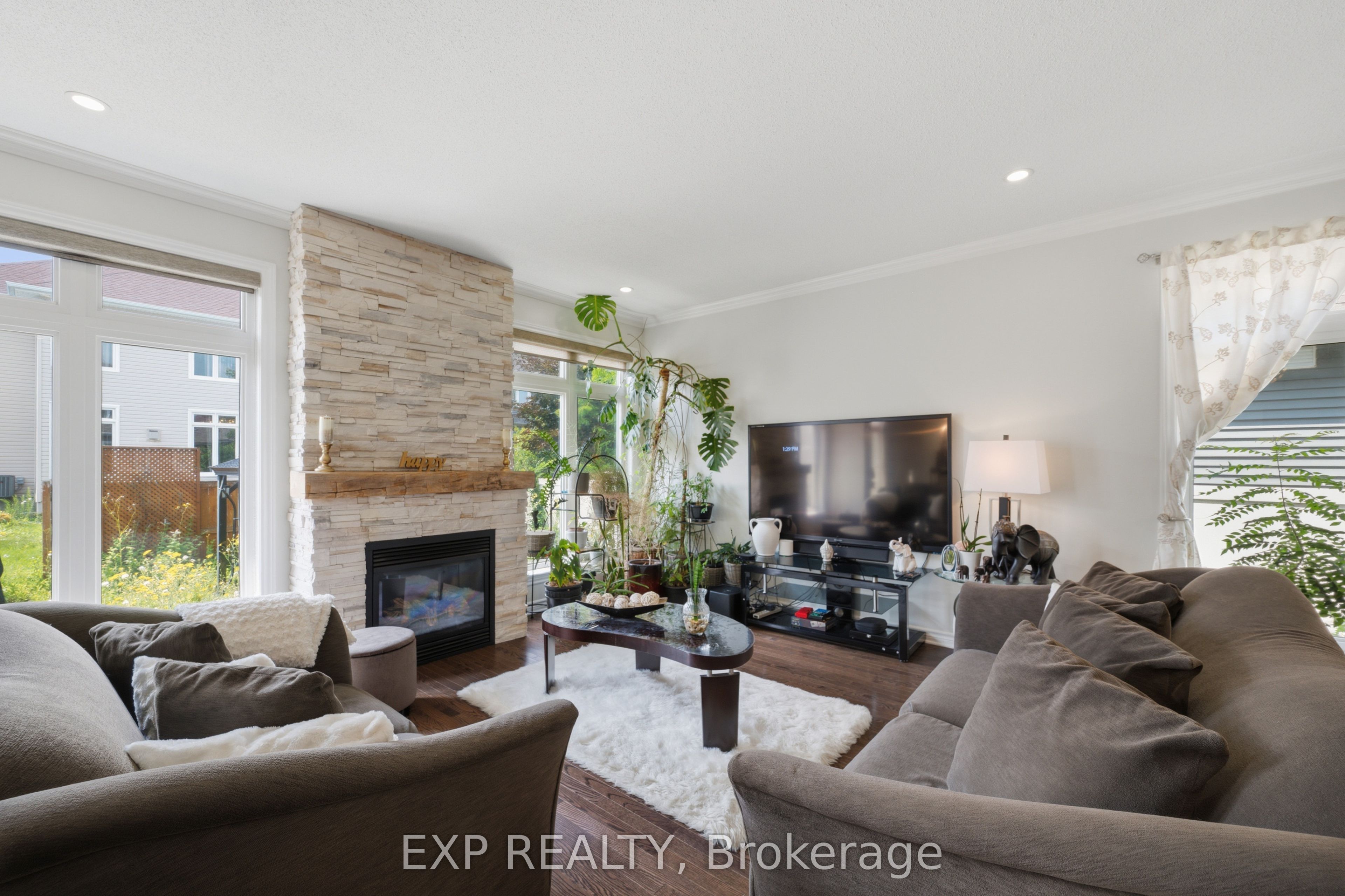273 Gracewood Crescent Property Photo 18