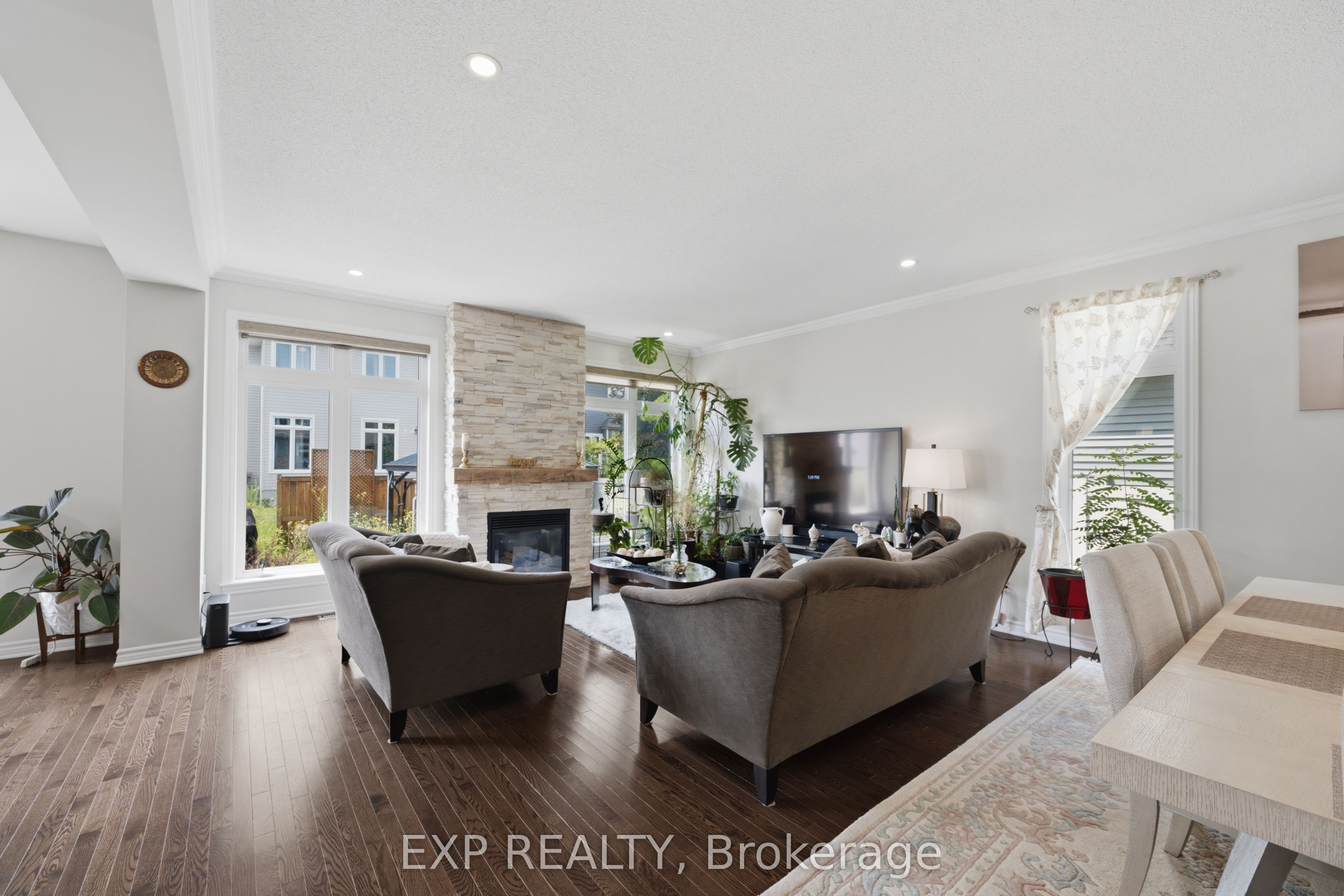 273 Gracewood Crescent Property Photo 19