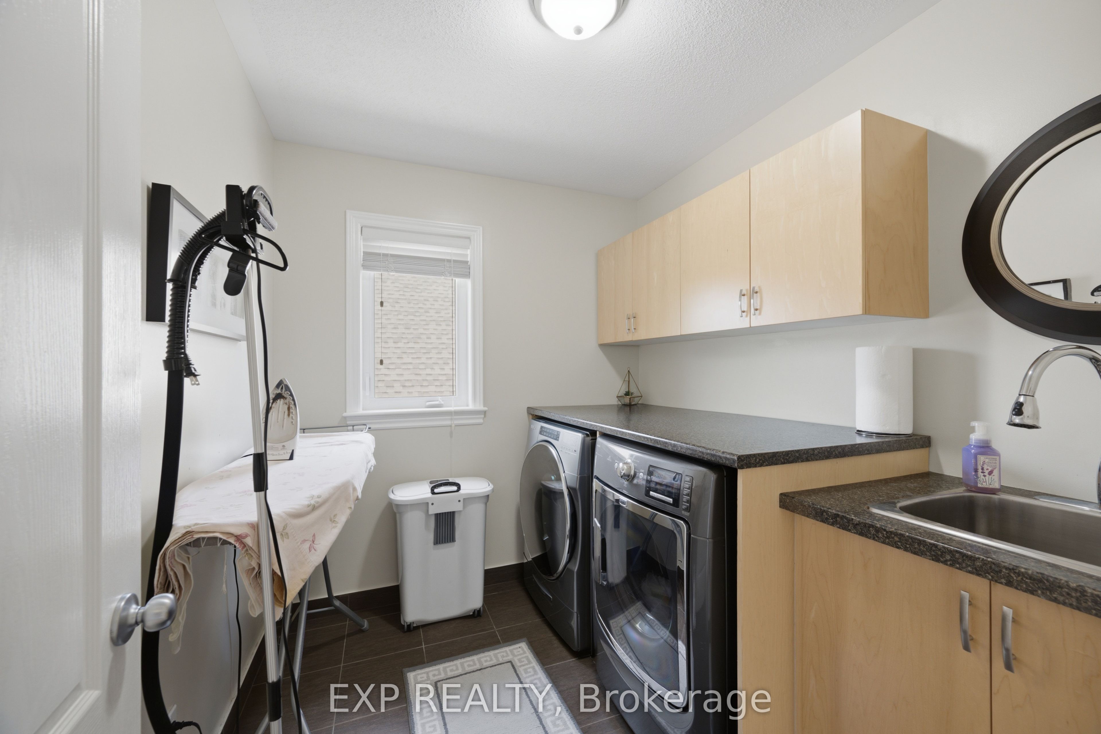 273 Gracewood Crescent Property Photo 24