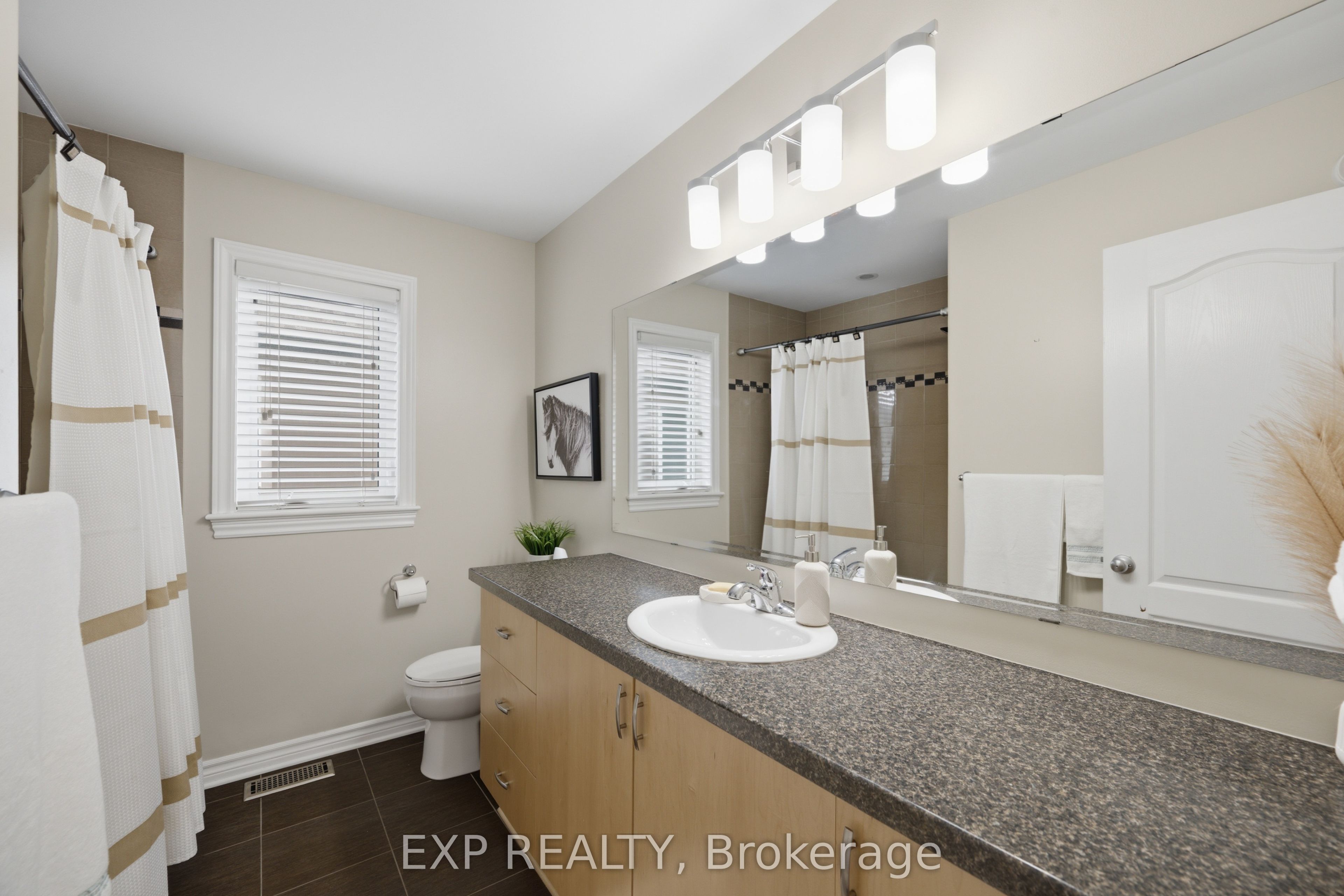 273 Gracewood Crescent Property Photo 28
