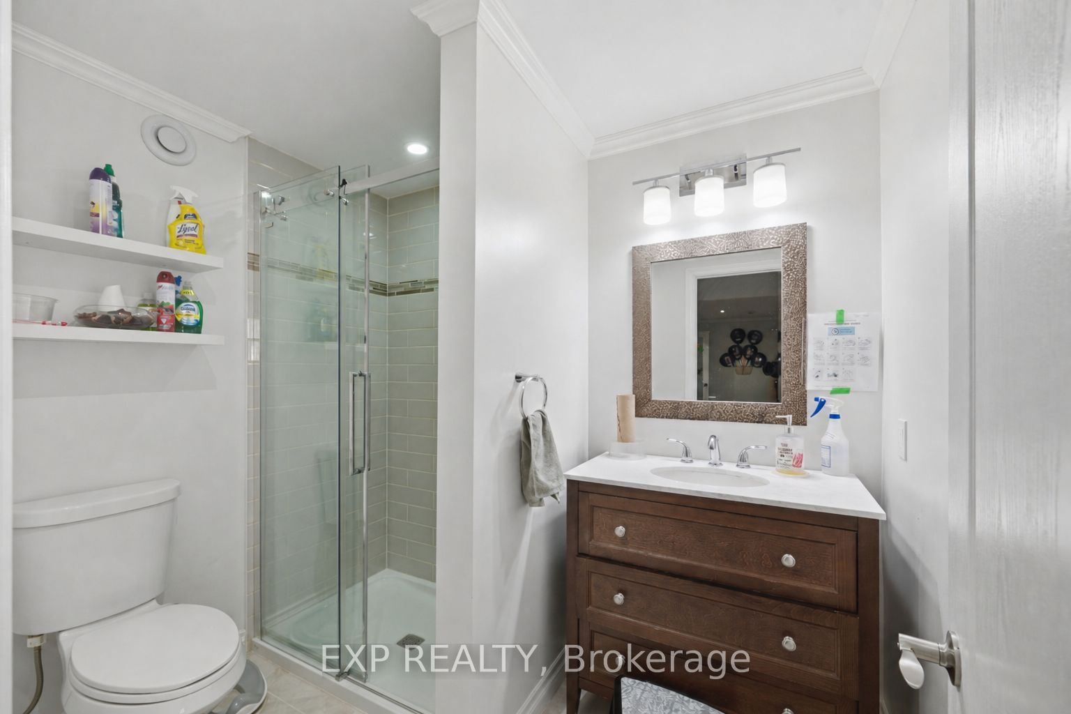 273 Gracewood Crescent Property Photo 42