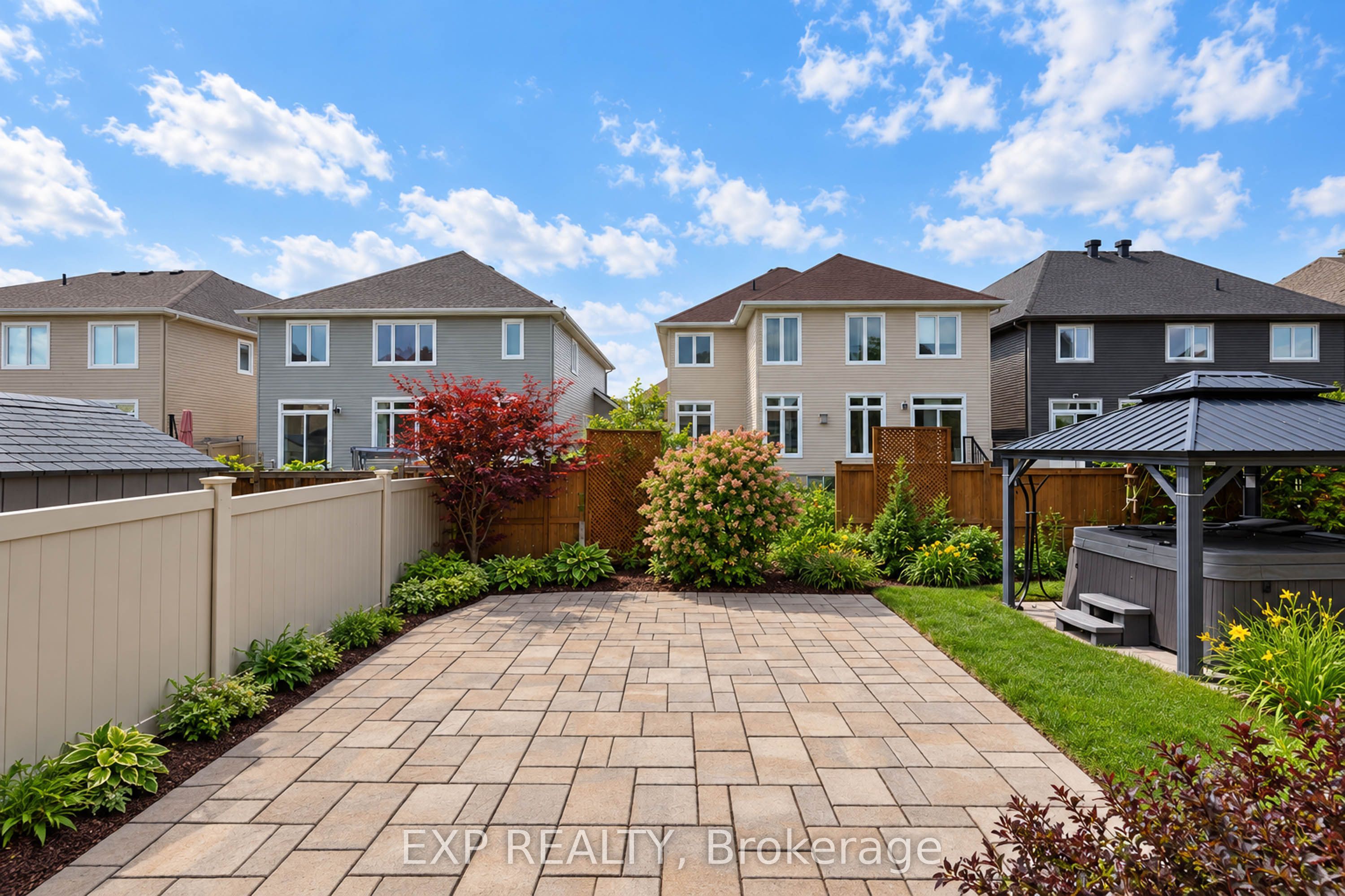 273 Gracewood Crescent Property Photo 43