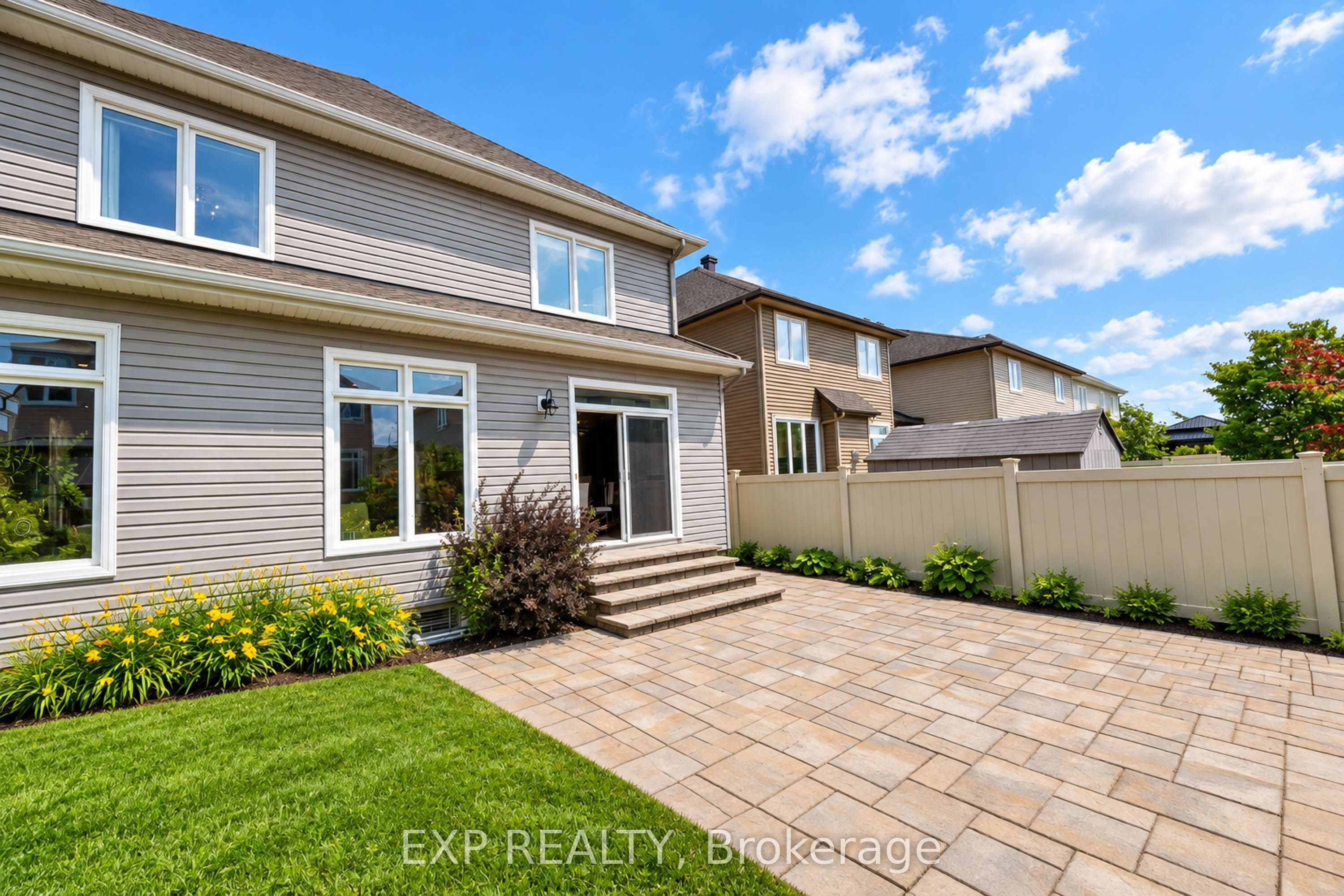 273 Gracewood Crescent Property Photo 46