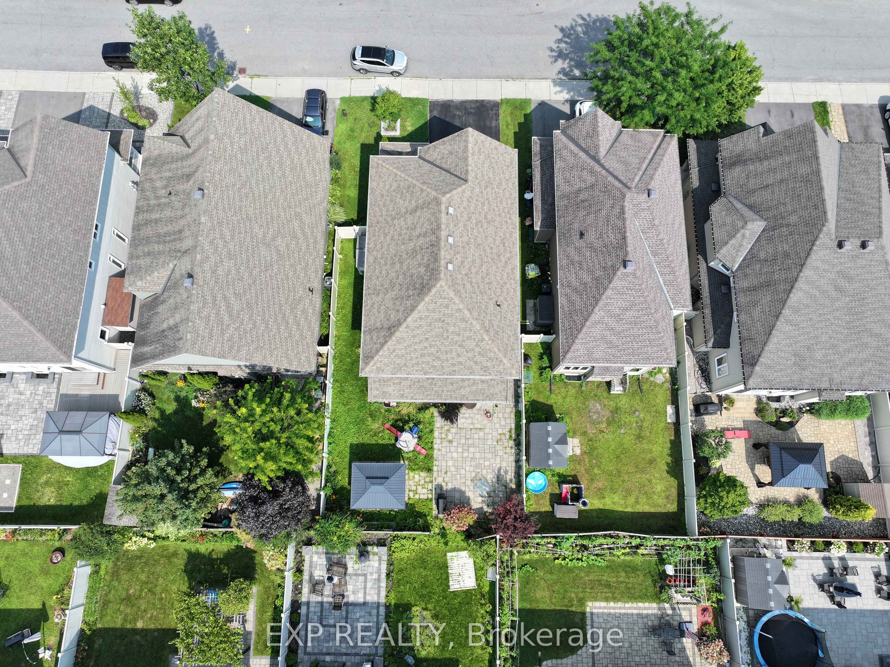 273 Gracewood Crescent Property Photo 48