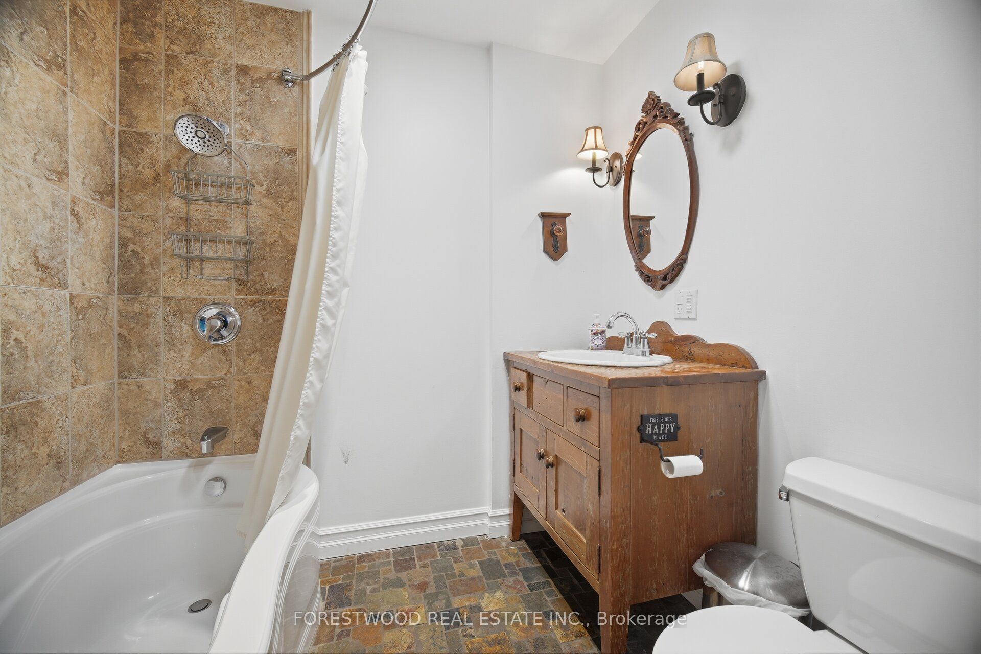 5688 Sixth Line Property Photo 11