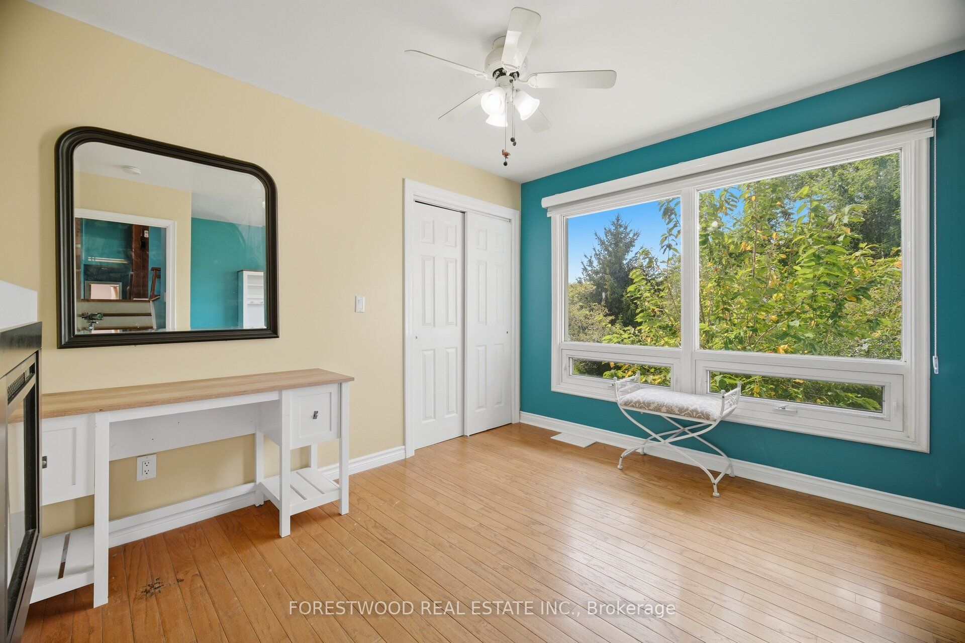 5688 Sixth Line Property Photo 16