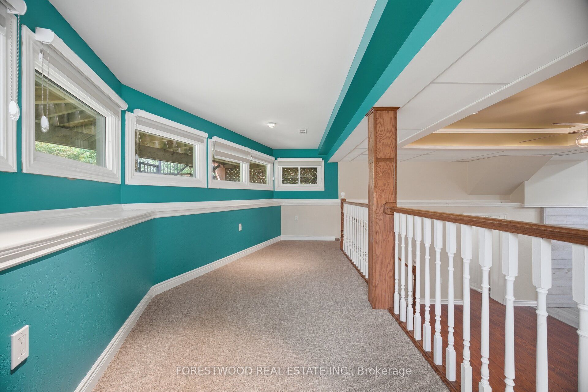 5688 Sixth Line Property Photo 18