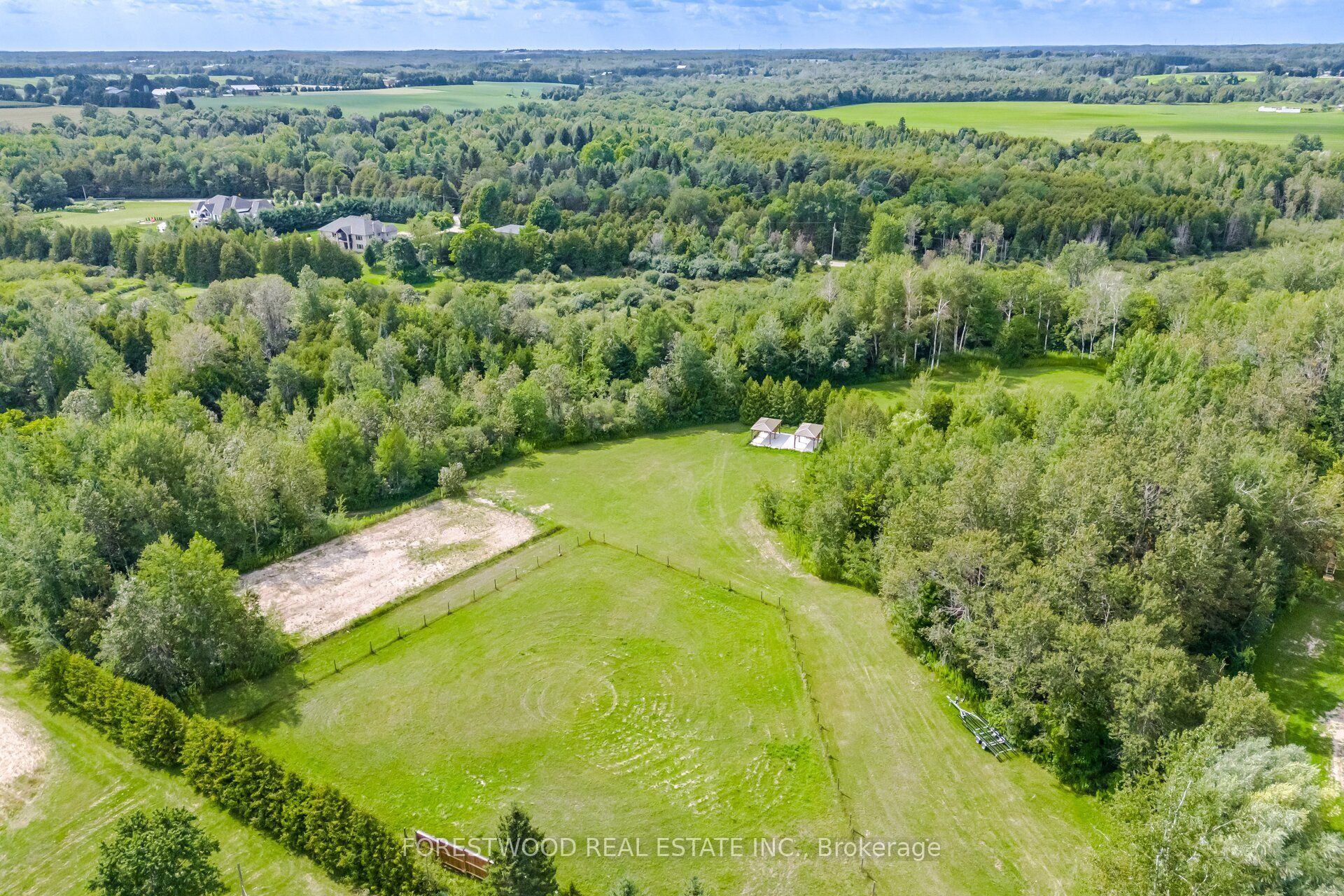 5688 Sixth Line Property Photo 47