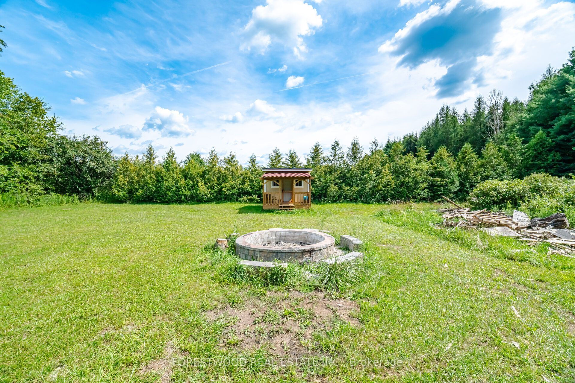 5688 Sixth Line Property Photo 48