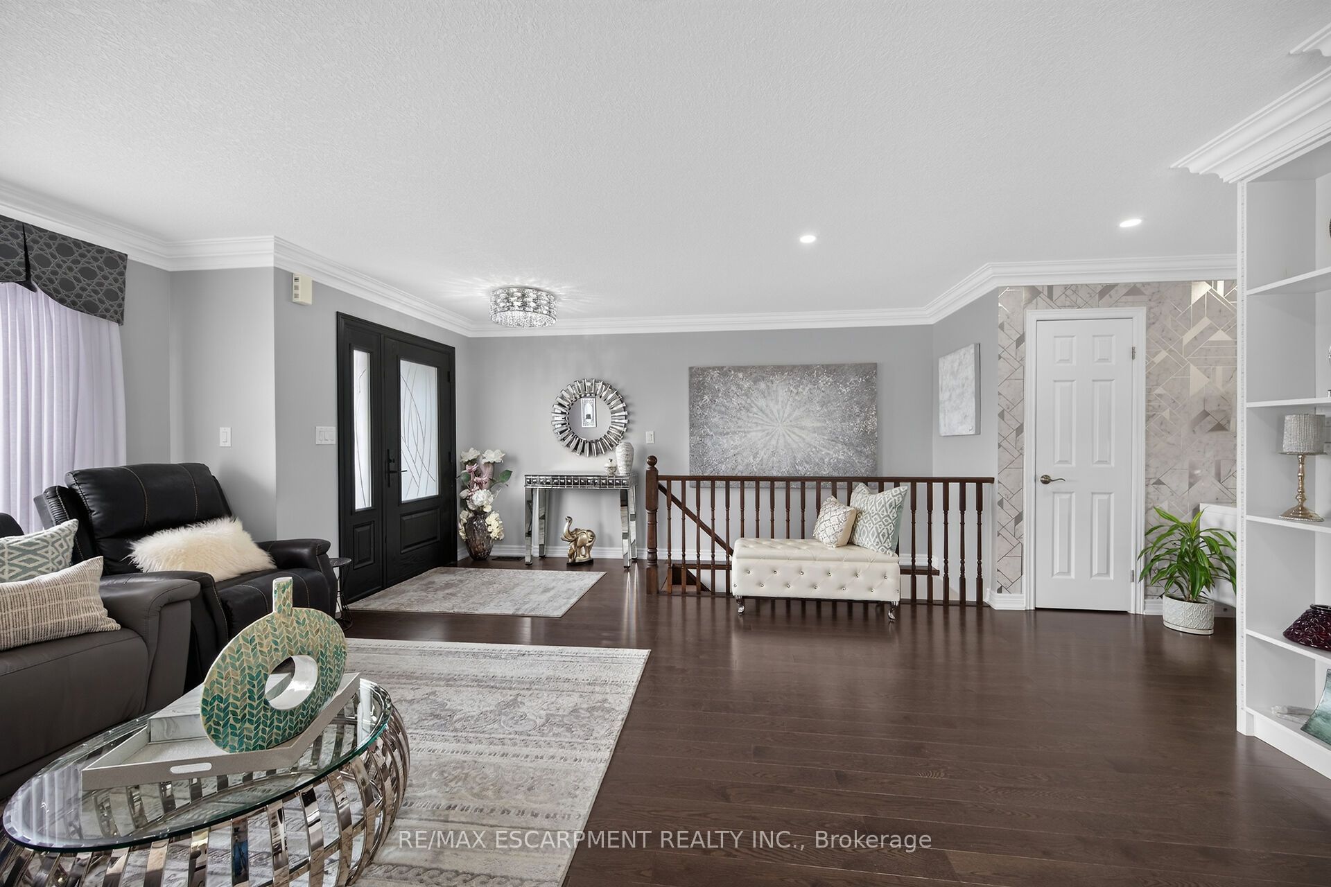 18 Linda Crescent Property Photo 12
