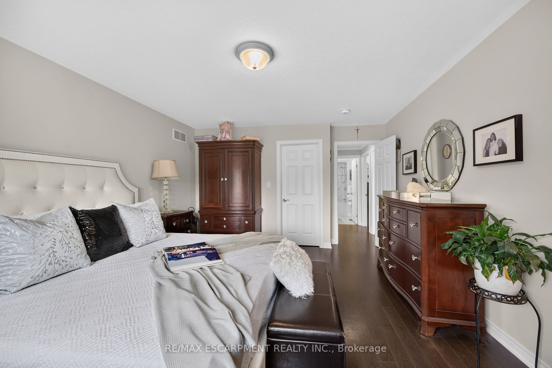 18 Linda Crescent Property Photo 27