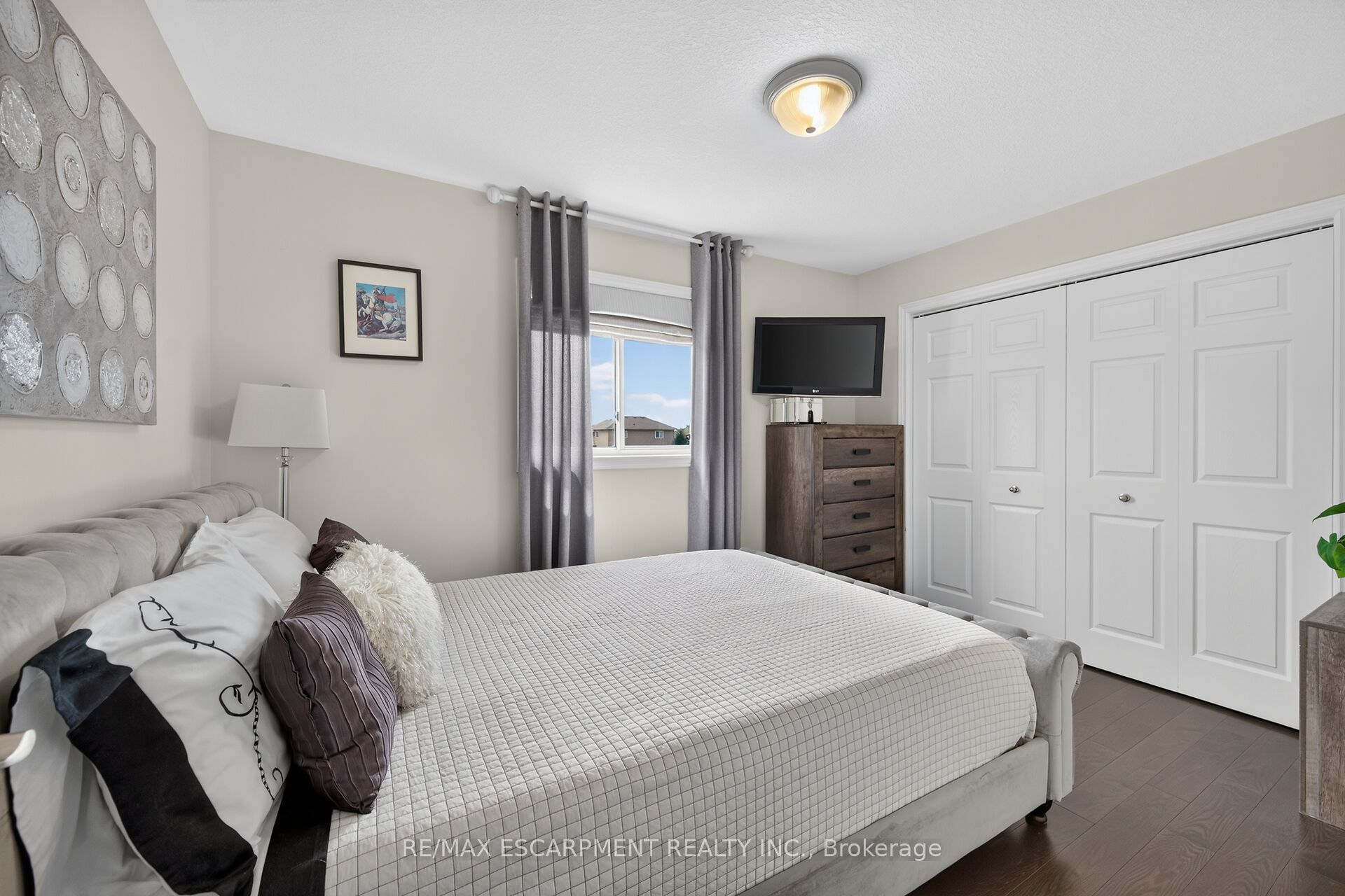 18 Linda Crescent Property Photo 31