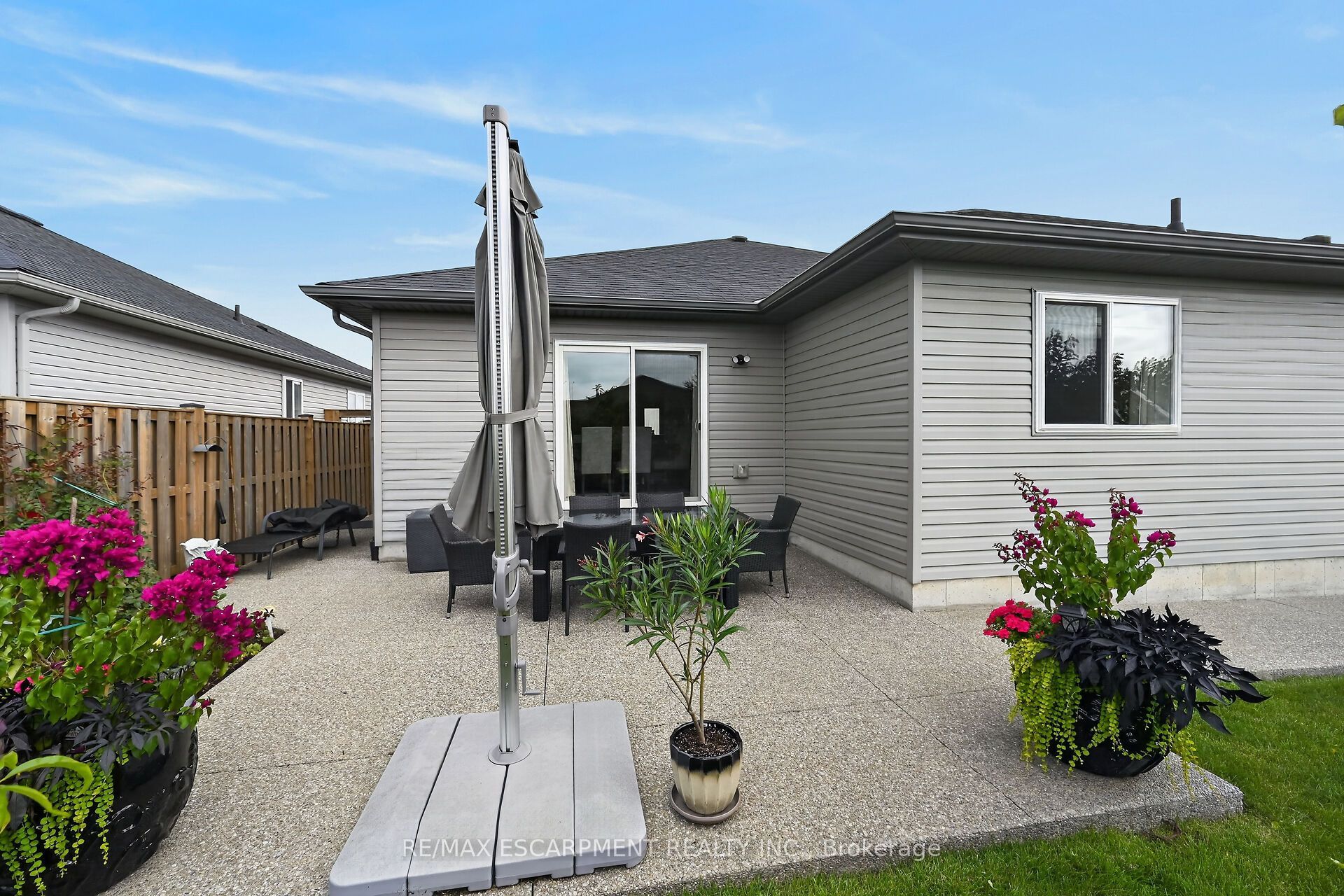 18 Linda Crescent Property Photo 44