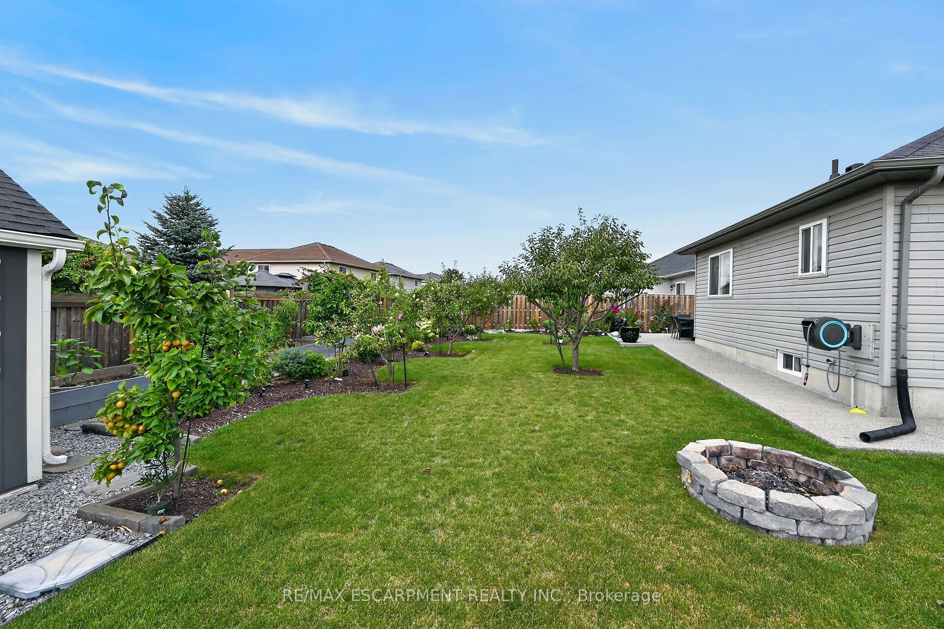 18 Linda Crescent Property Photo 48