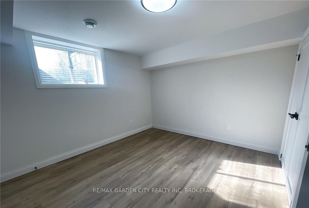 13 Valley Road 4-lower Level Property Photo 5